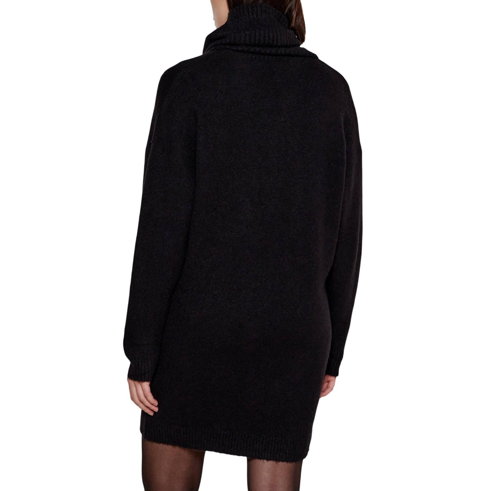 Abito LIU JO WF4430-MA49P 22222 LIU JO 