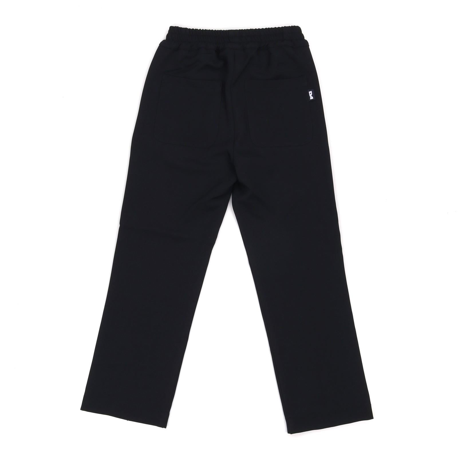 Pantalone DANIELE ALESSANDRINI kids 1231P00043 NAV DANIELE ALESSANDRINI 