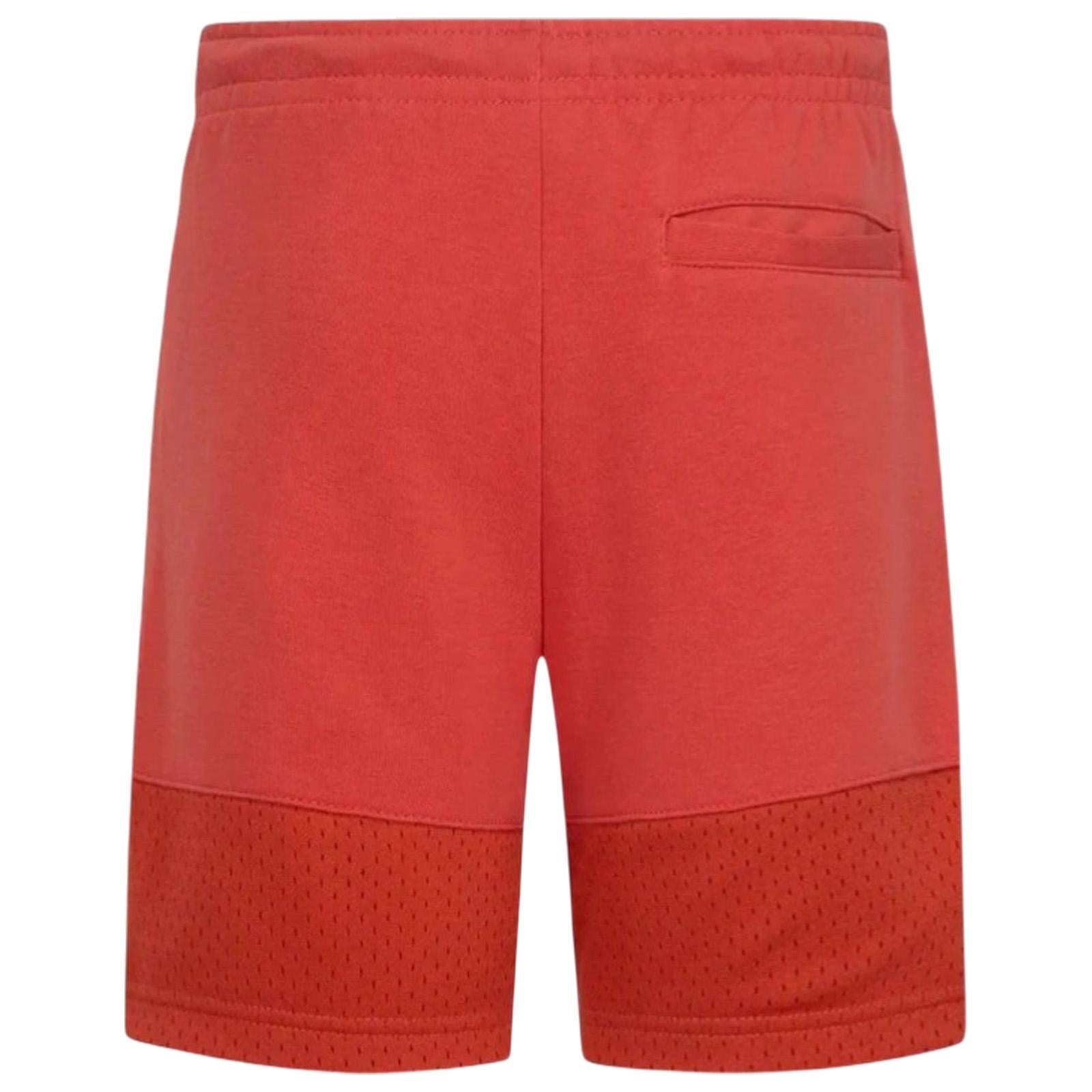 Bermuda JORDAN kids Boy 95C971 R0F 