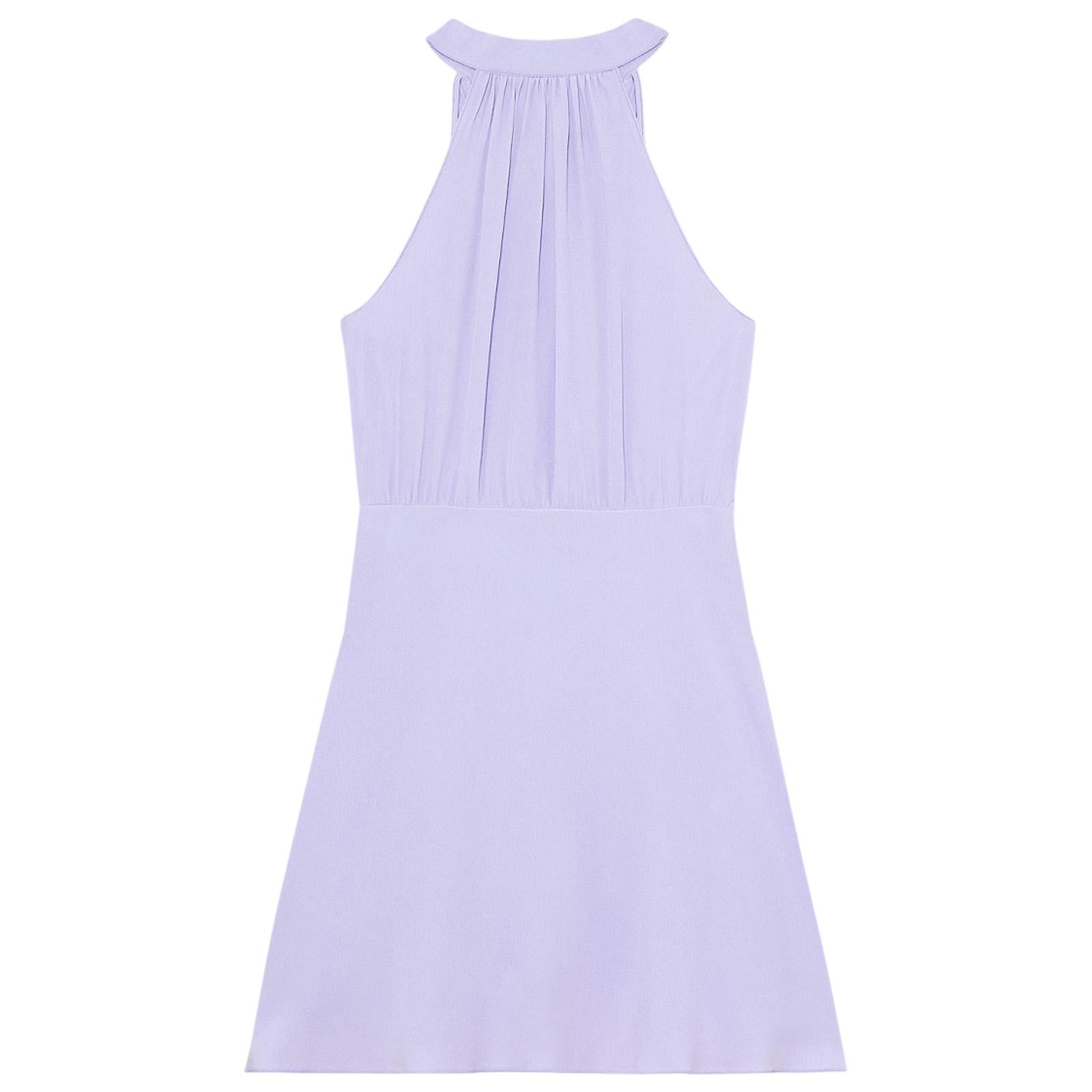 Abito PATRIZIA PEPE 2A2935-A8I1 M531 PATRIZIA PEPE 
