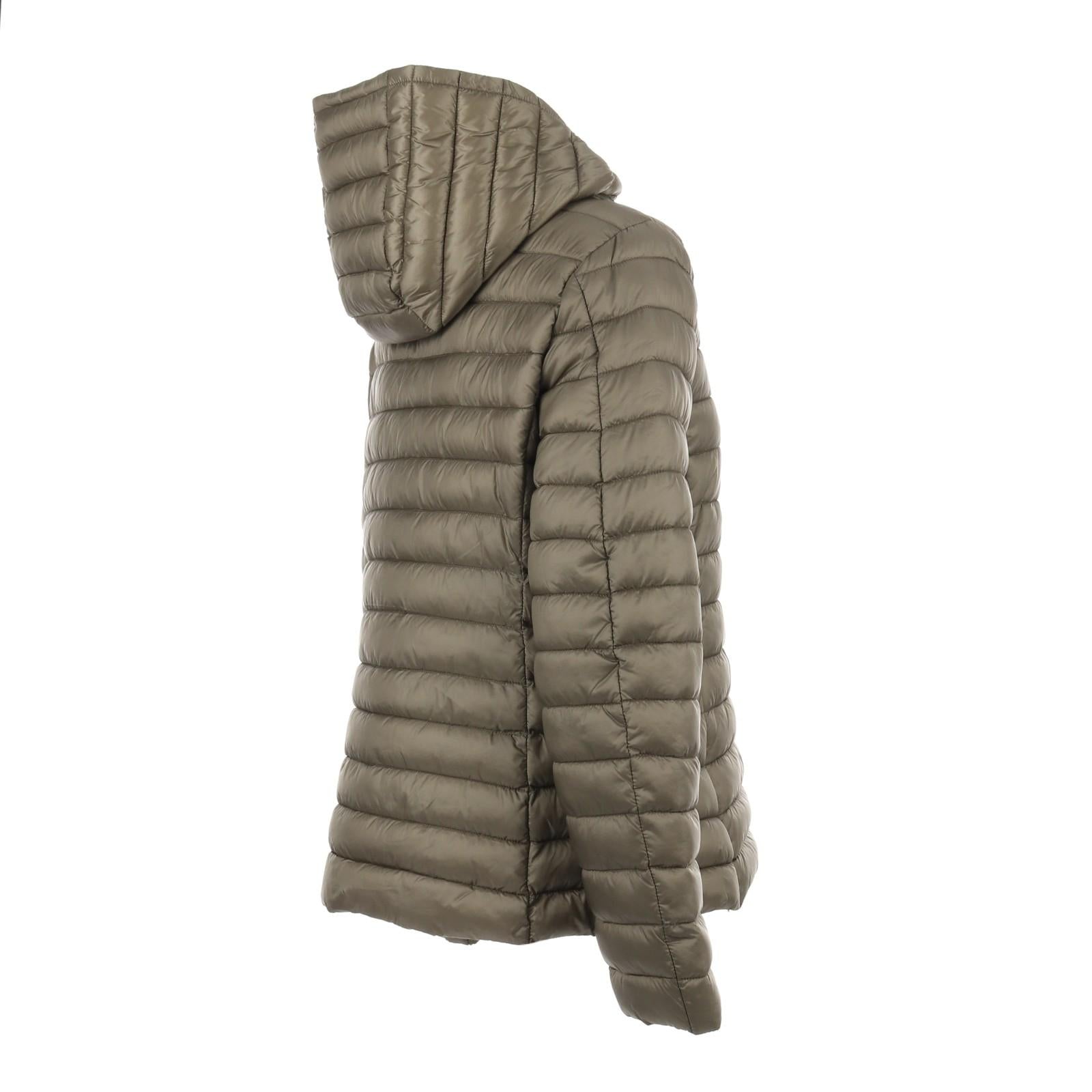 Giubbotto EMME MARELLA Donna 25154810612 005 