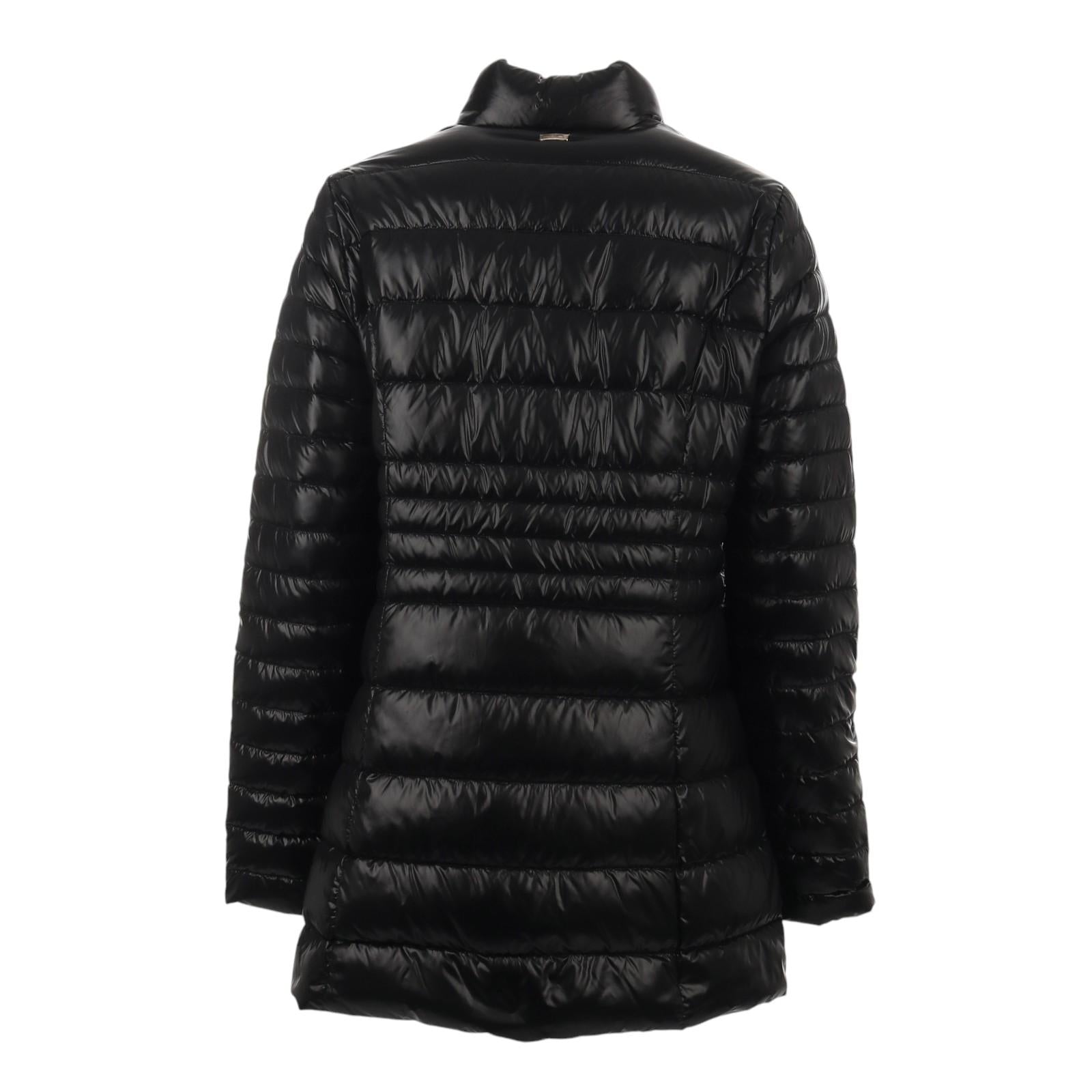 Giubbotto EMMA&GAIA Donna 44RS302 2 