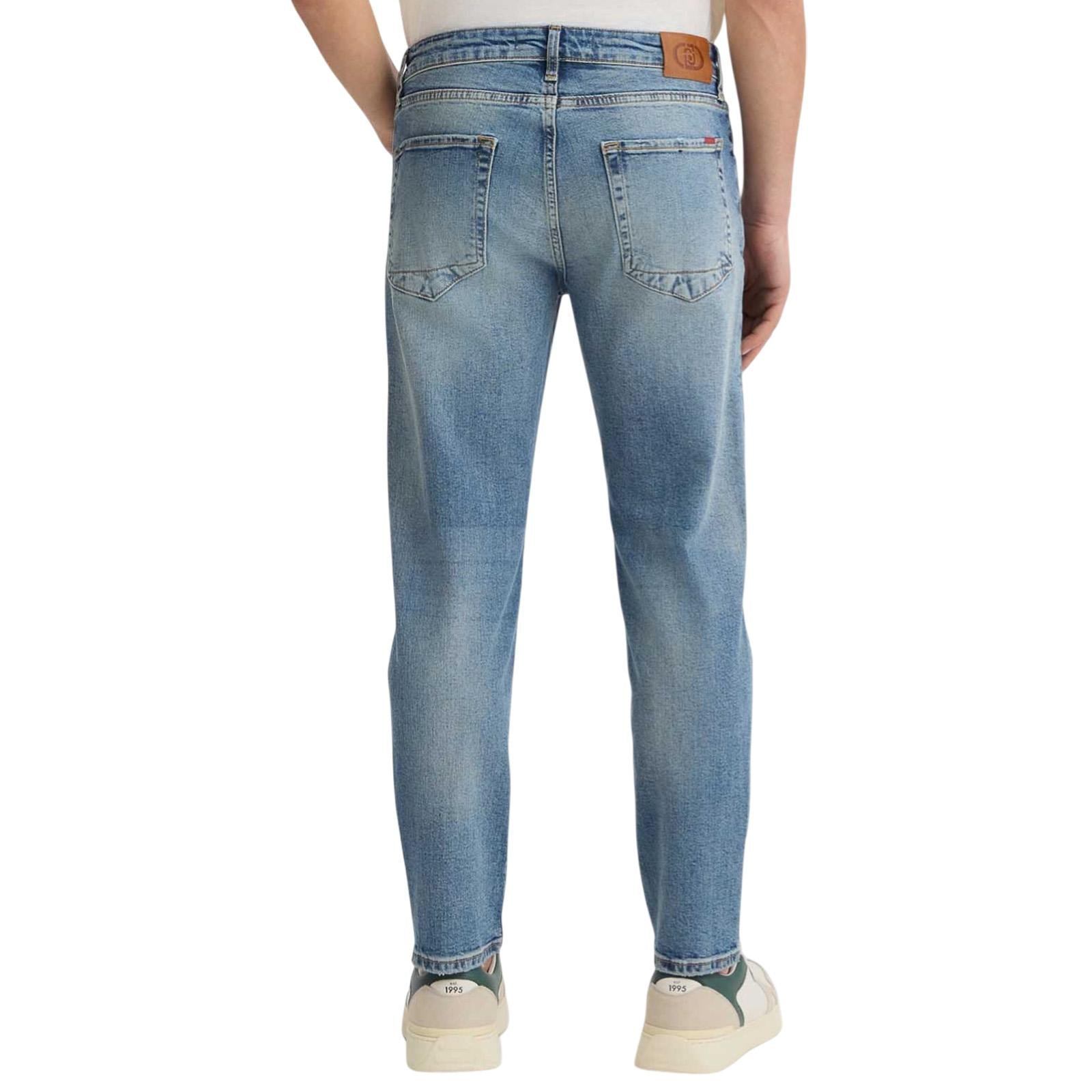 Jeans LIU JO QA5286D0252 78893 LIU JO 