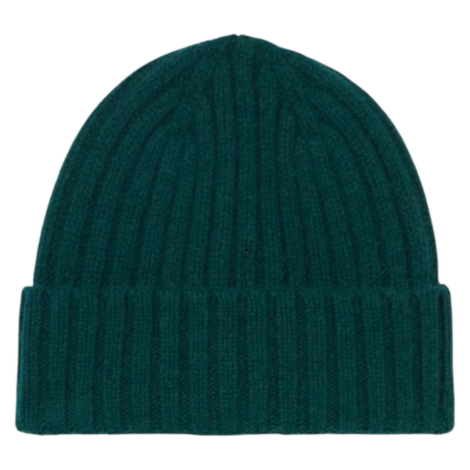 Cappello MC2 SAINT BARTH WENGEN 00040G MC2 SAINT BARTH 
