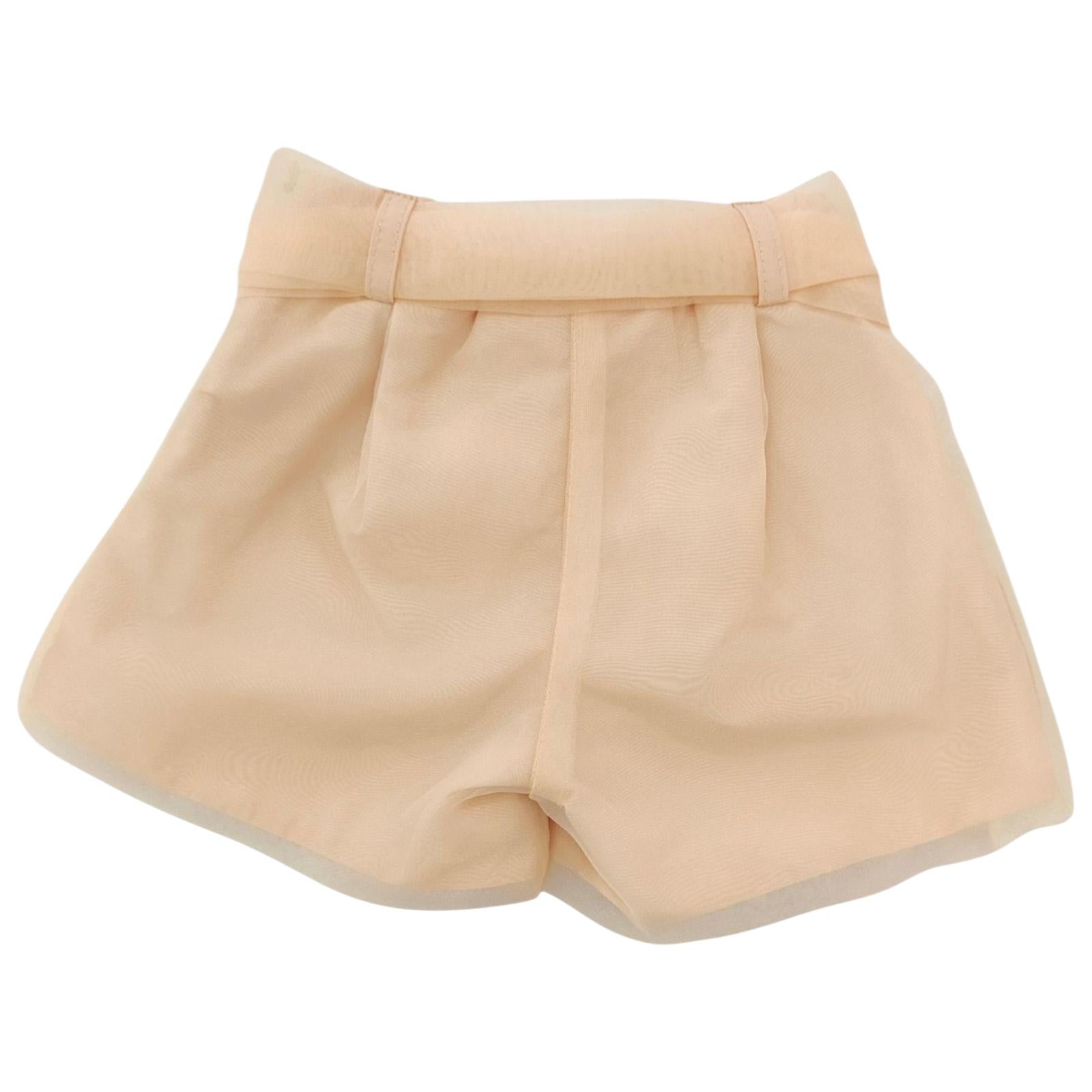 Shorts Miss Grant kids MG1255 PES Miss Grant 