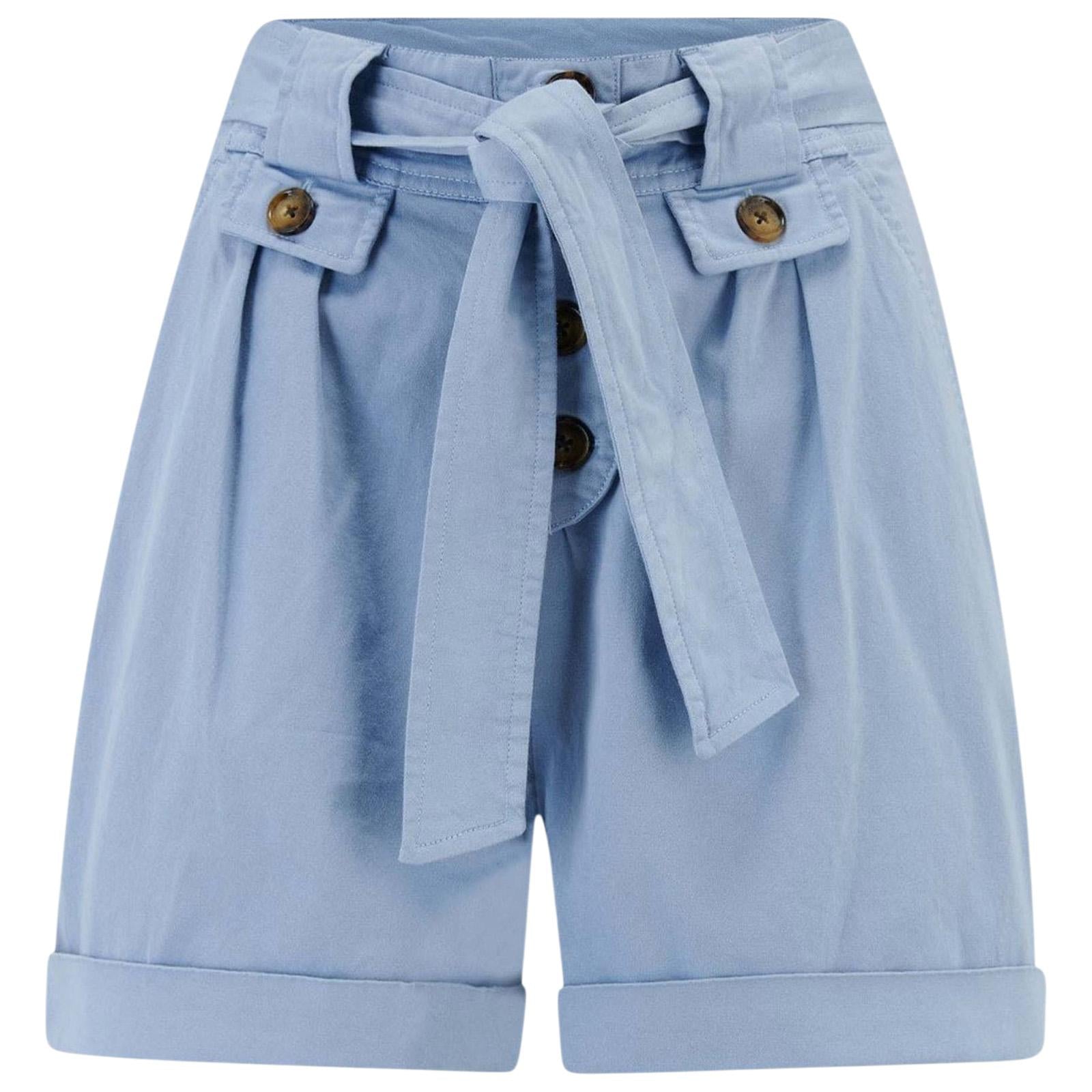 Shorts WOOLRICH CFWWSH0025FRUT3343 30052 WOOLRICH 