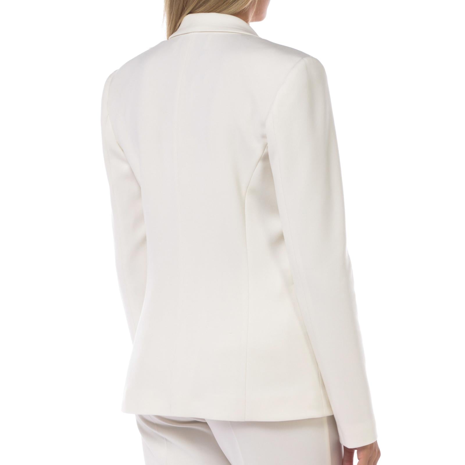 Giacca SIMONA CORSELLINI A23CPGI001-01-TCAD0021 0653 SIMONA CORSELLINI 