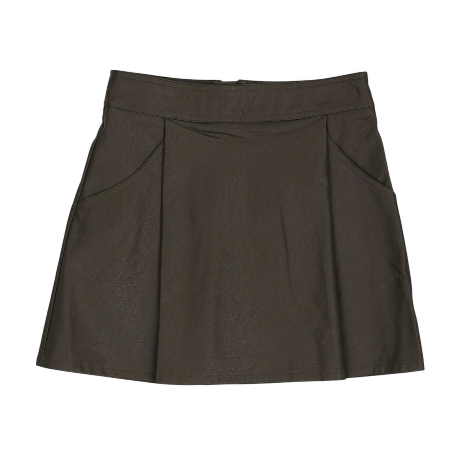 Gonna ZADIG&VOLTAIRE kids X60189 637 ZADIG&VOLTAIRE 