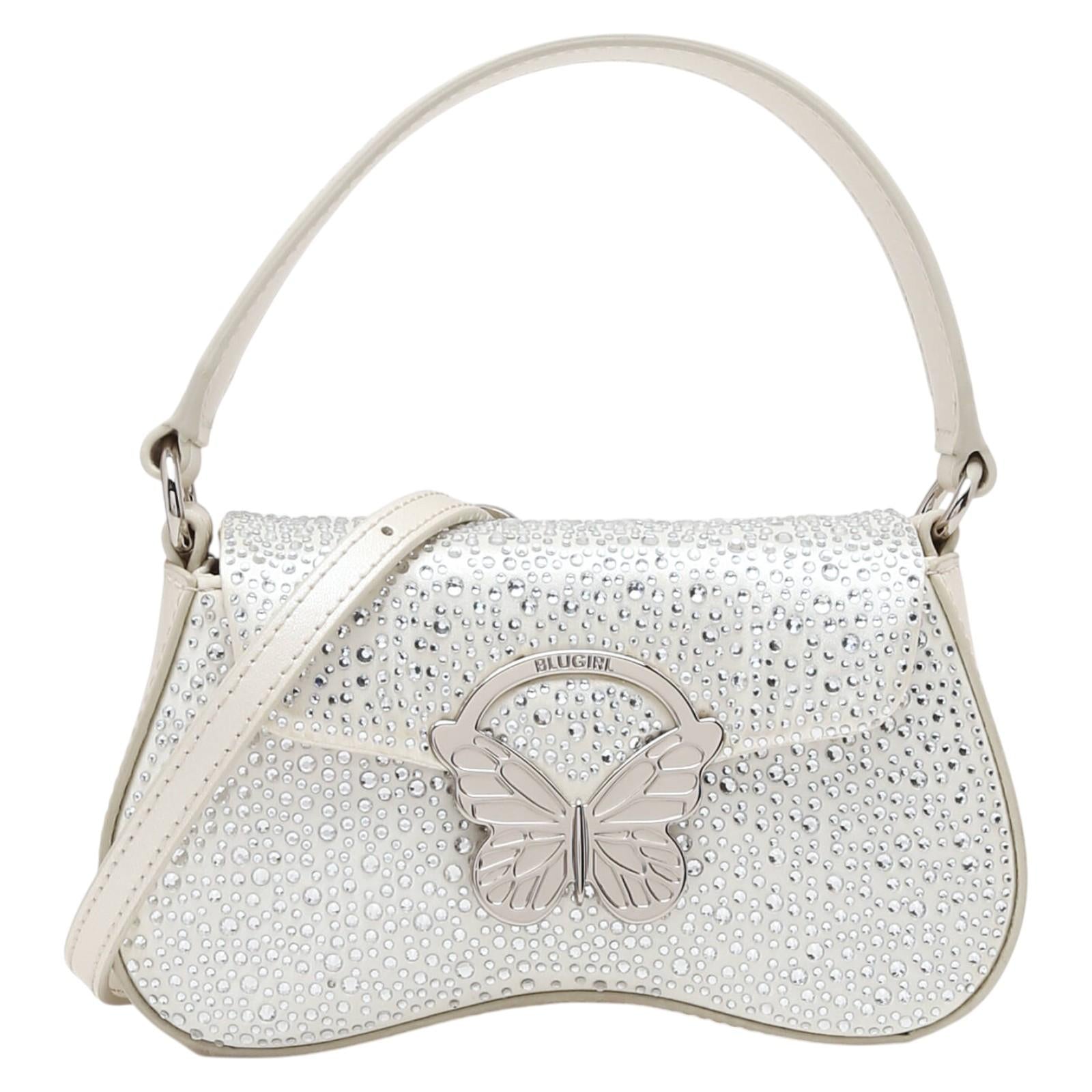 Borsa BLUGIRL Donna PA3002-T3147 11111 