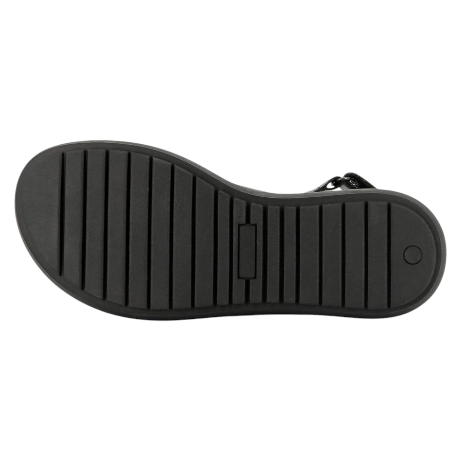 Sabot DKNY kids Bambina D62092 09B 