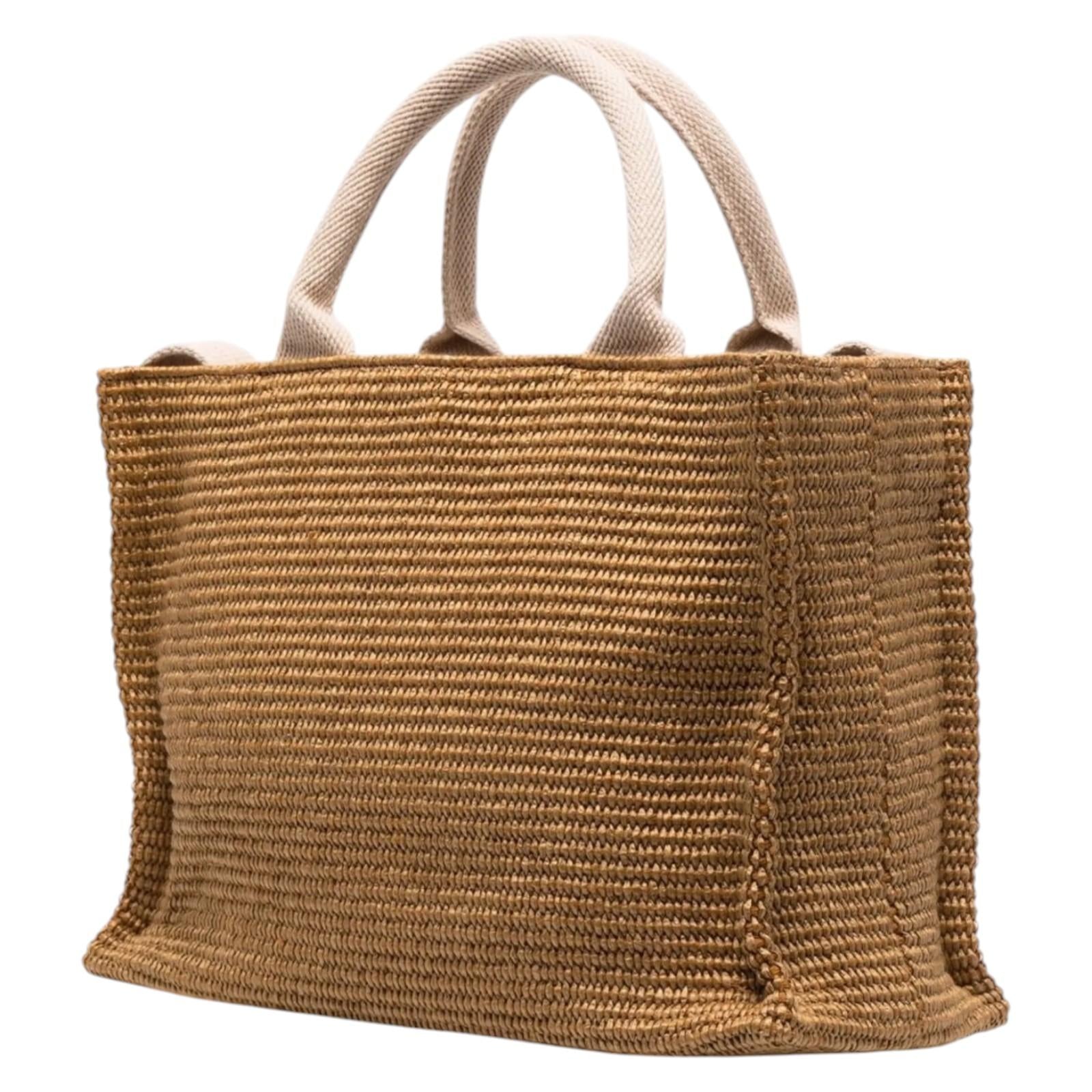 Borsa MARNI Donna SHMQ0034U1-P3860 Z0R42 