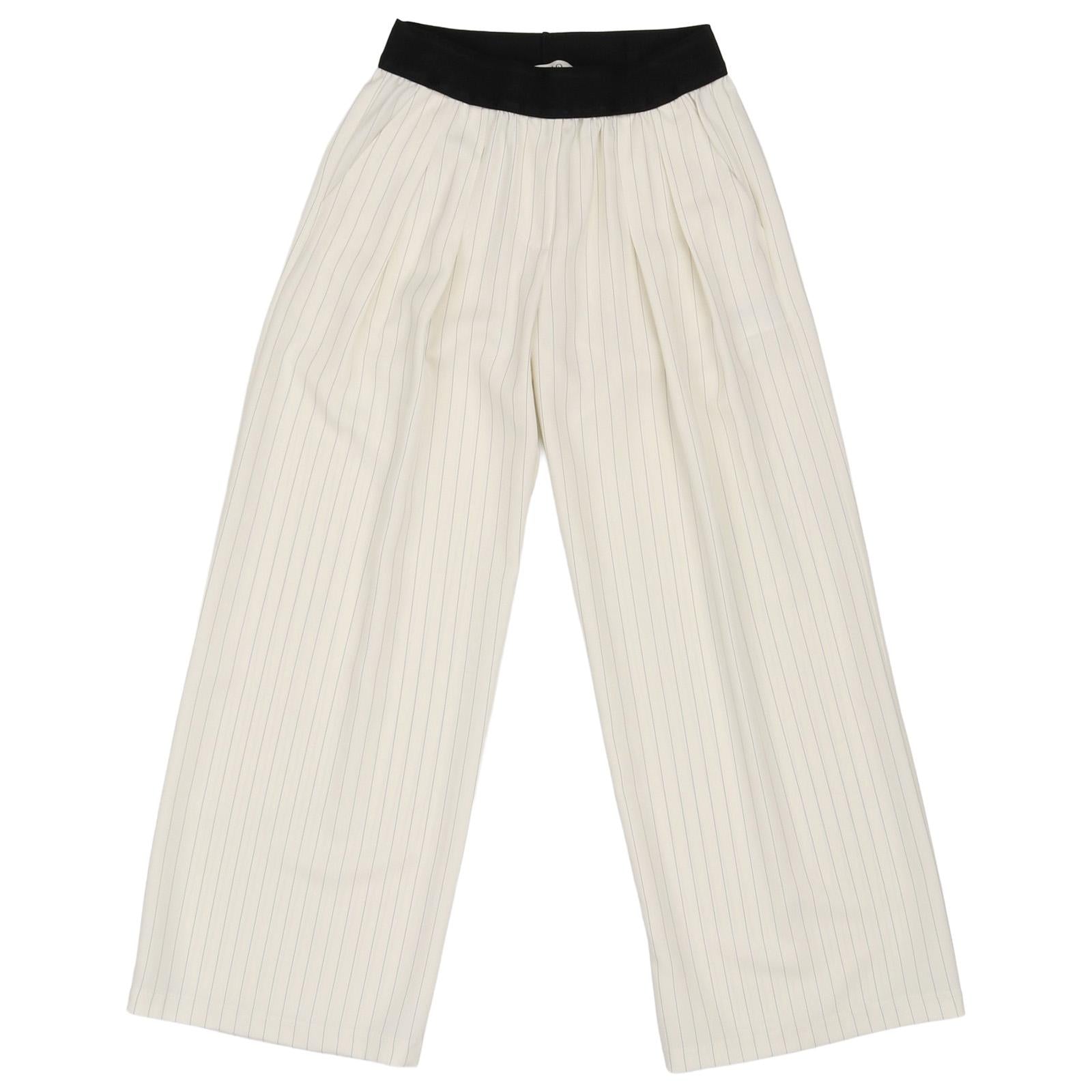 Pantalone VICOLO kids 3145P00342 PAN VICOLO 