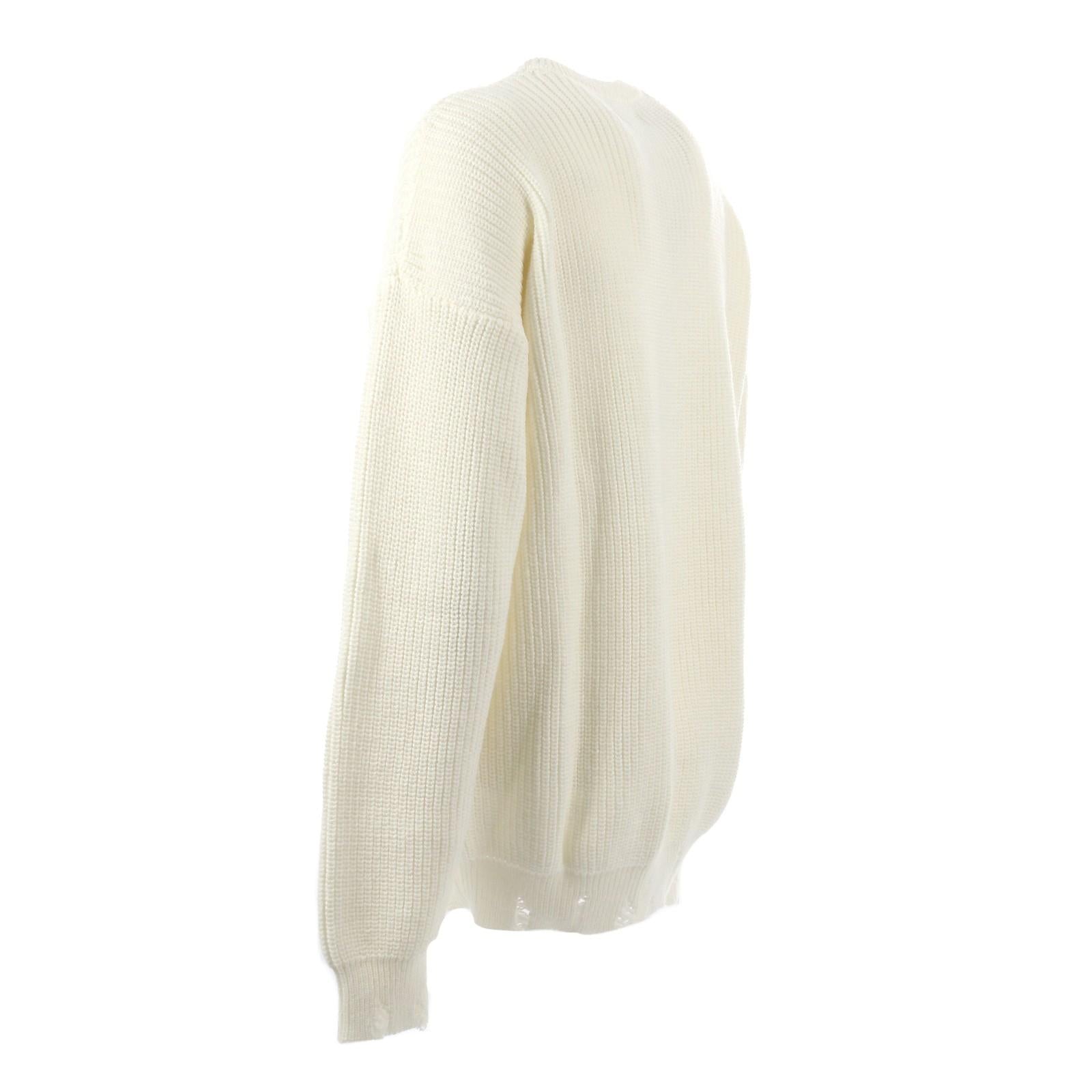 Maglione GAELLE GAABM00227-GBU02190-MTTM0001 PAN GAELLE 