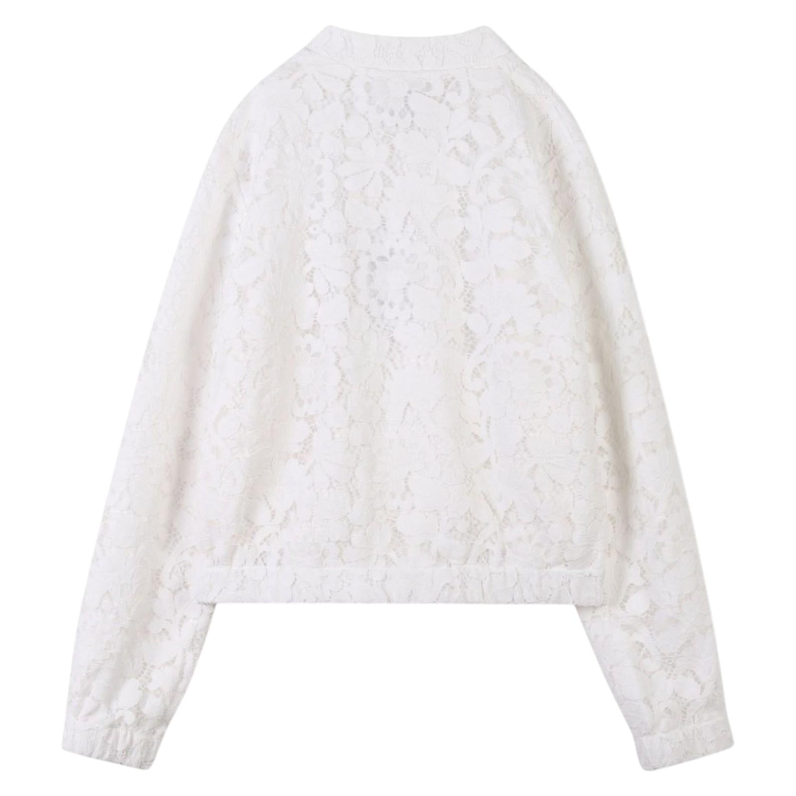 Felpa MICHAEL KORS kids R30412 117 MICHAEL KORS 