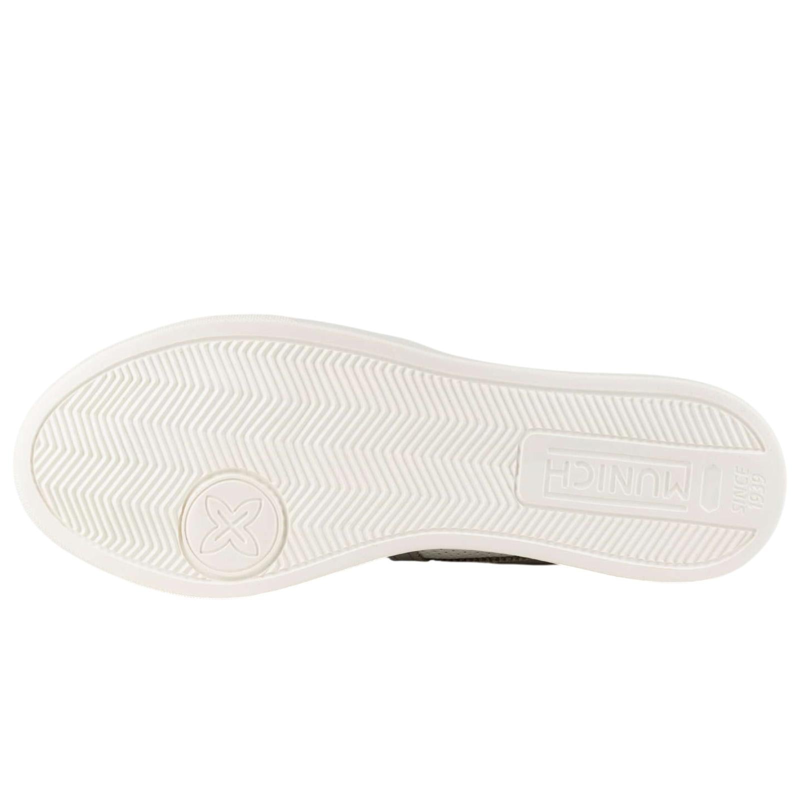 Sneakers MUNICH Uomo 8080105 BIA 