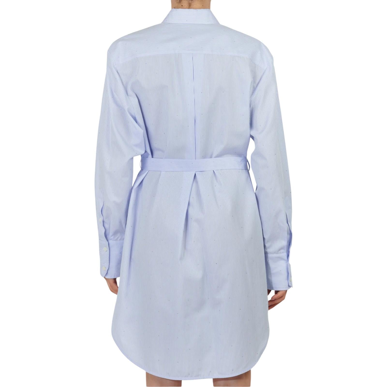 Abito GRIFONI Donna GU270212-5 196 