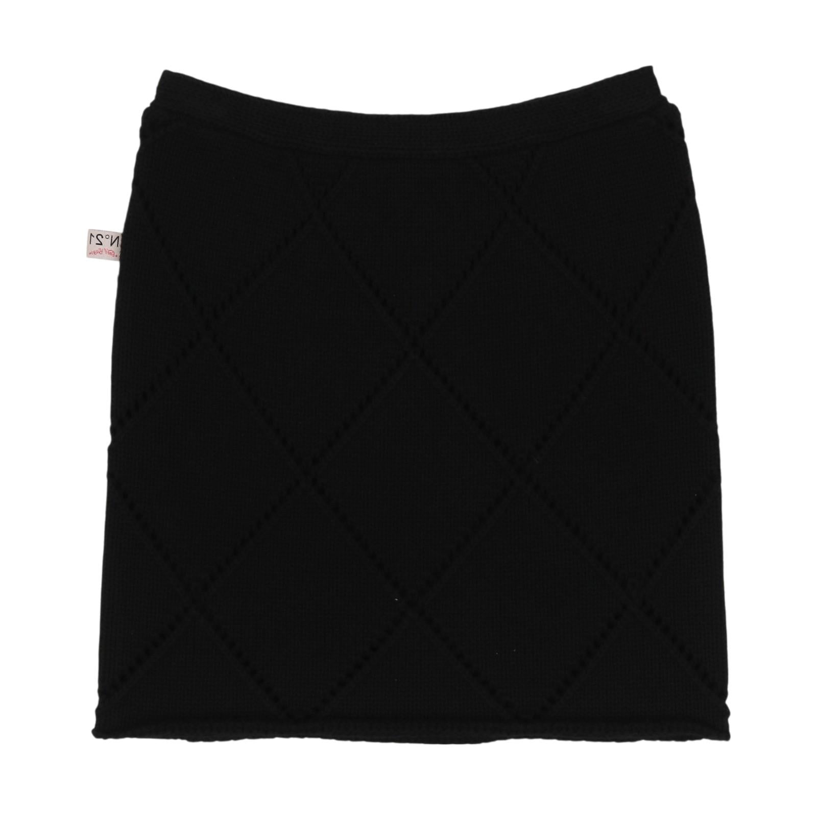 Gonna N 21 kids N21815-N0317 0N900 N 21 