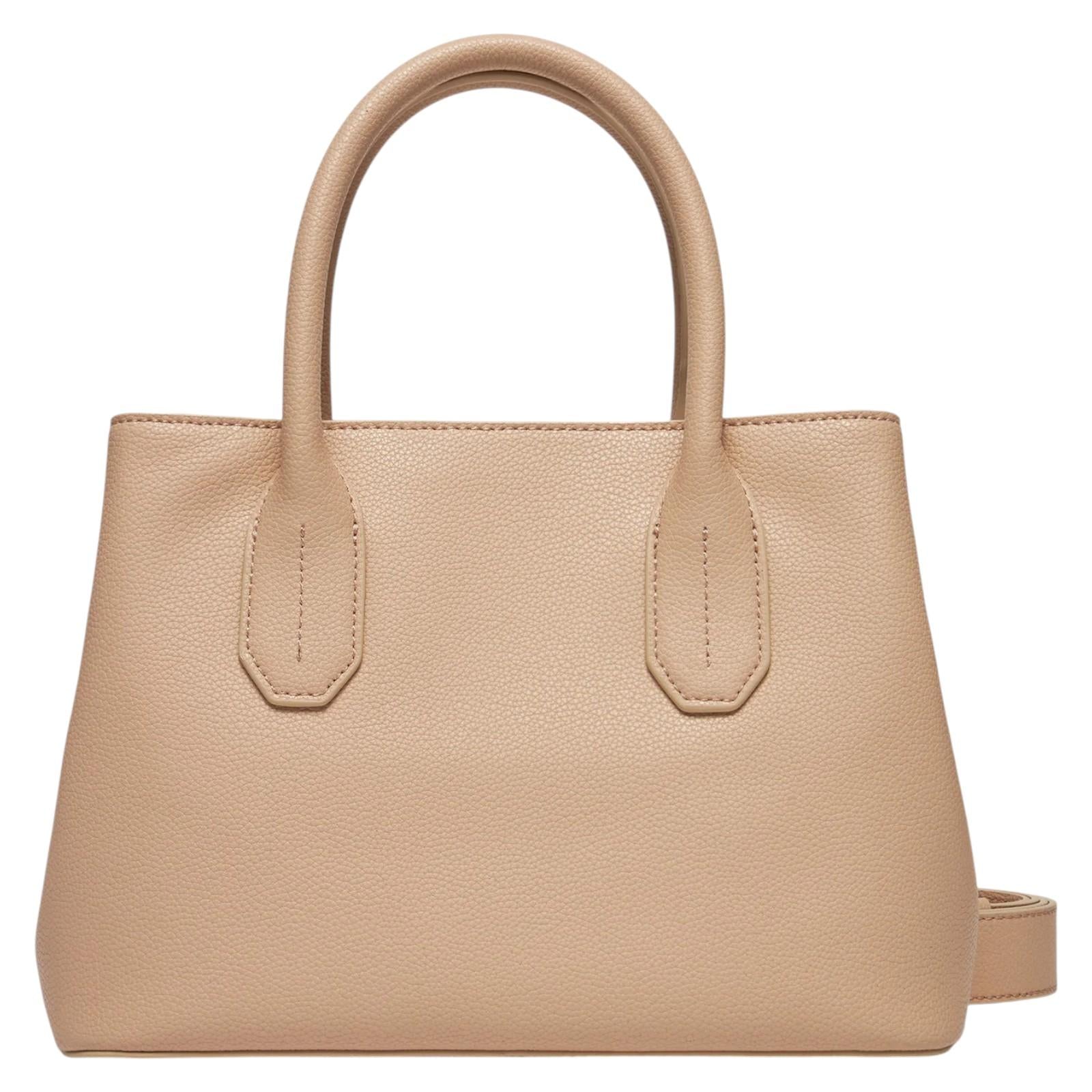 Borsa PATRIZIA PEPE 8B0205-L001 B524 PATRIZIA PEPE 