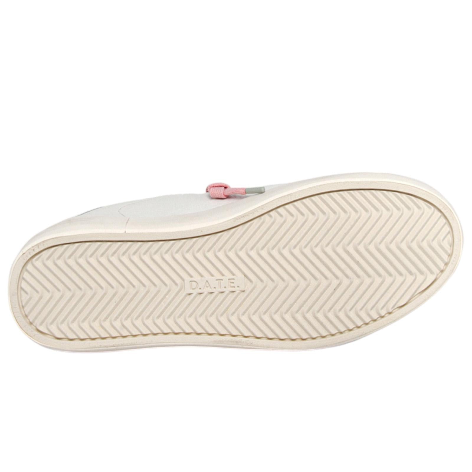 Sneakers D.A.T.E. W421-HL-CA TP D.A.T.E. 