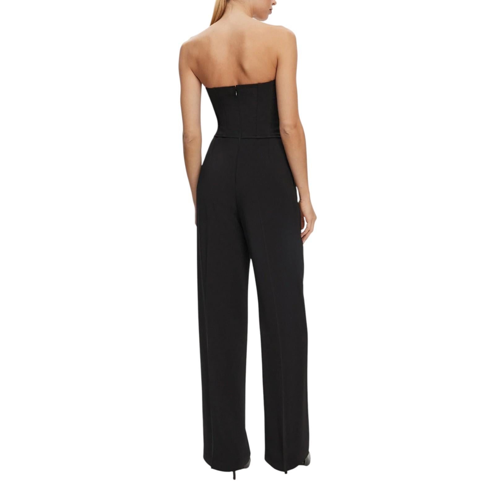 Tutone PINKO Donna 104884-A213 Z99 
