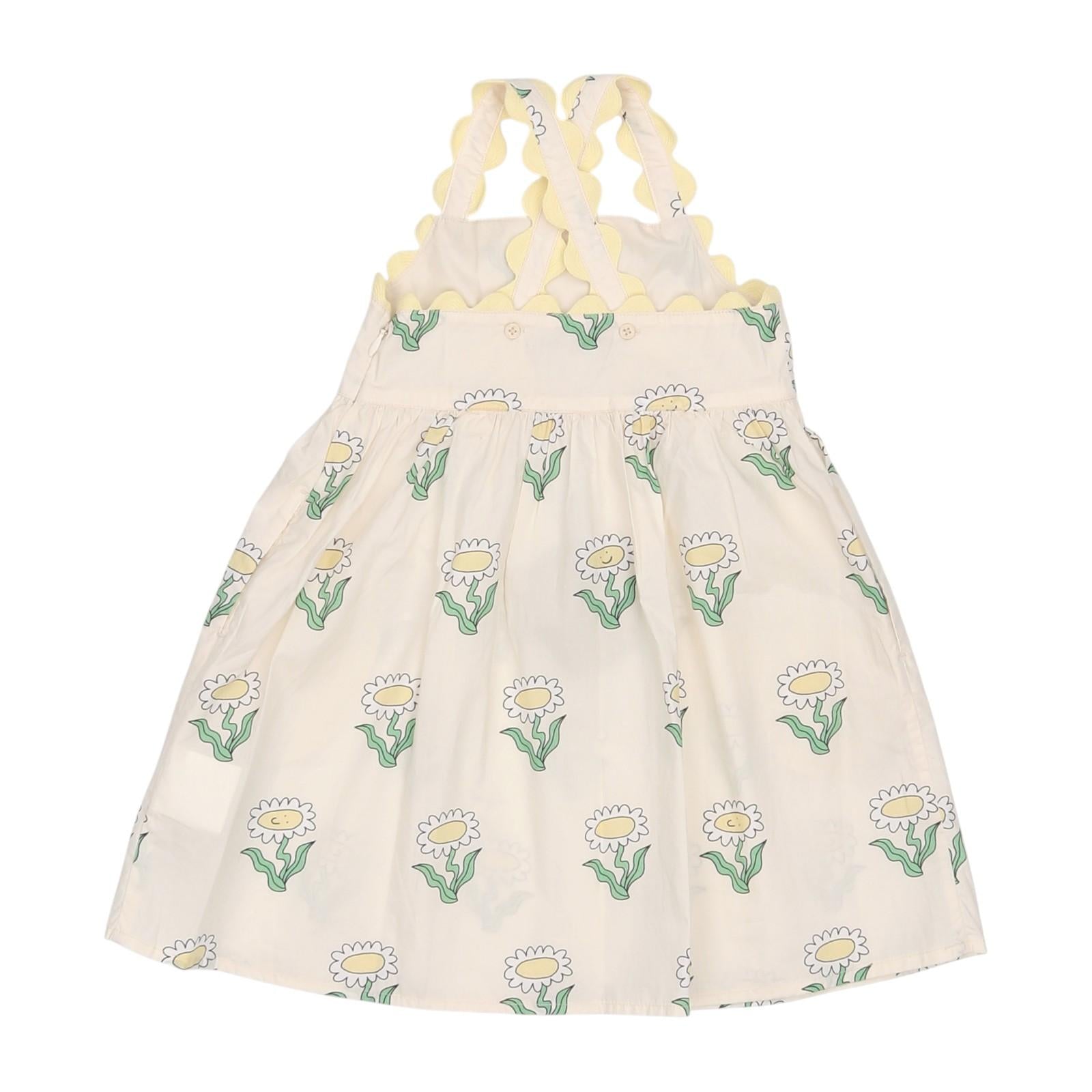 Abito STELLA McCARTNEY kids TW1A32-Z2548 186MC STELLA McCARTNEY 
