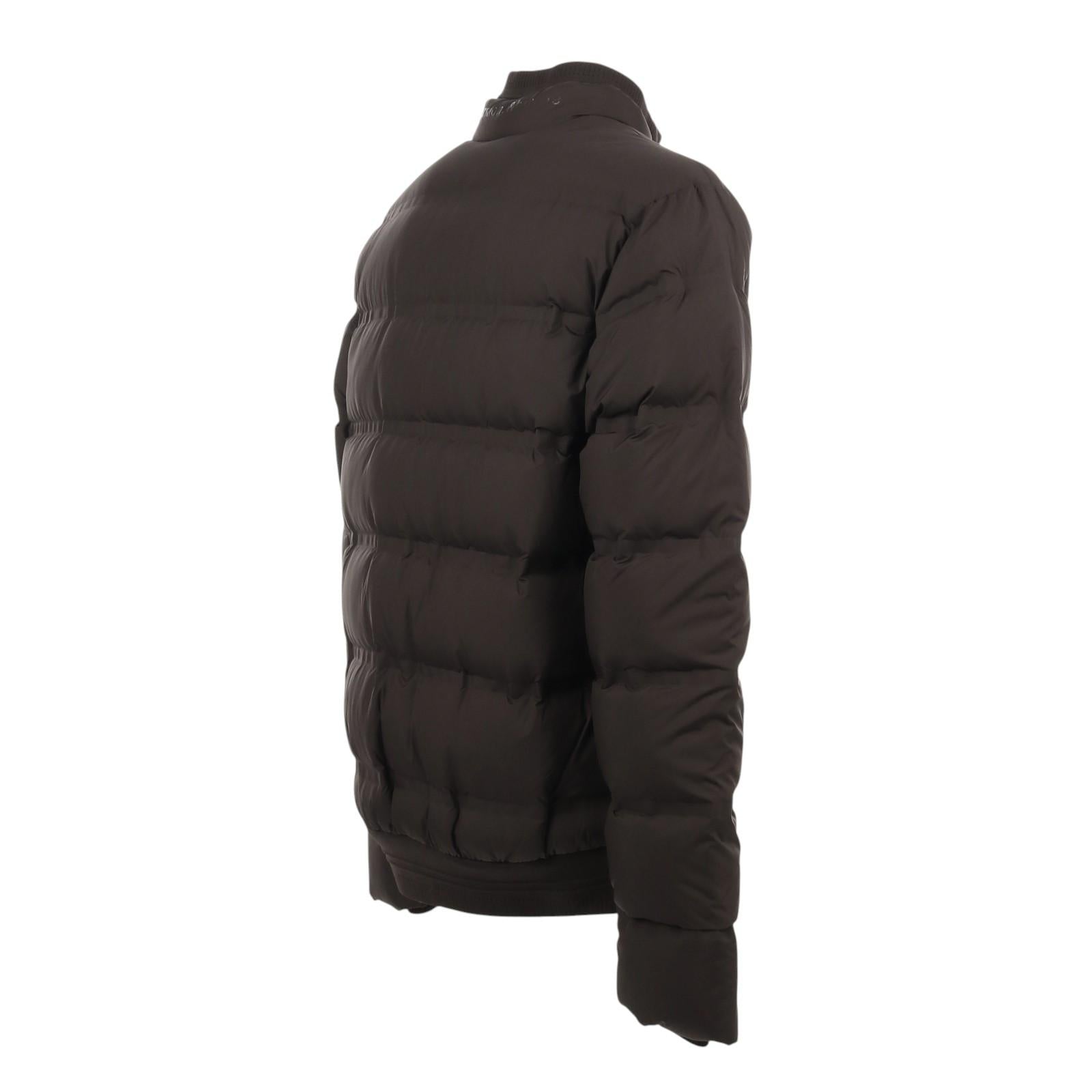 Giubbotto HARMONT&BLAINE K0M227-040612 703 HARMONT&BLAINE 