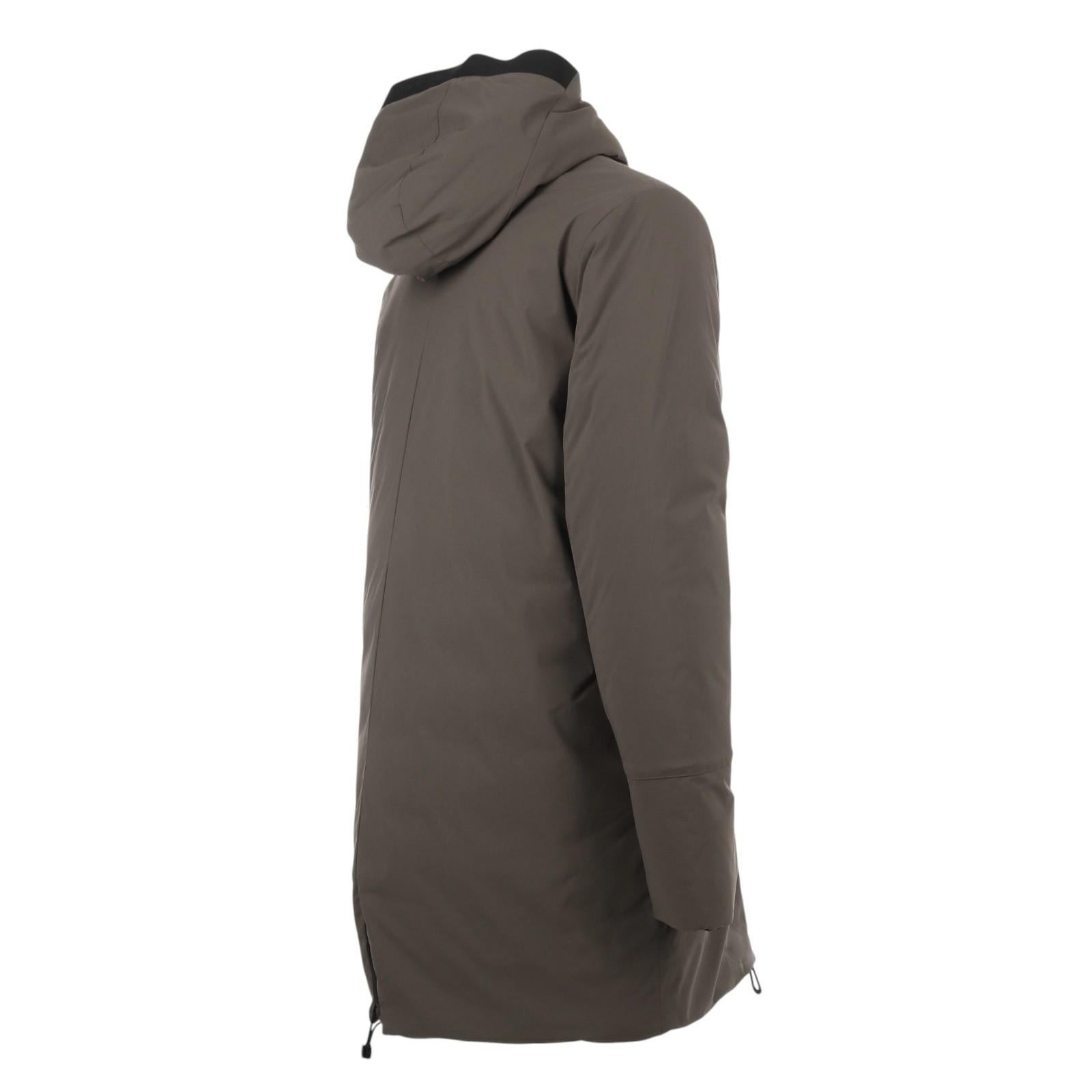 Giubbotto SUNSTRIPES Uomo 24AU106 17 