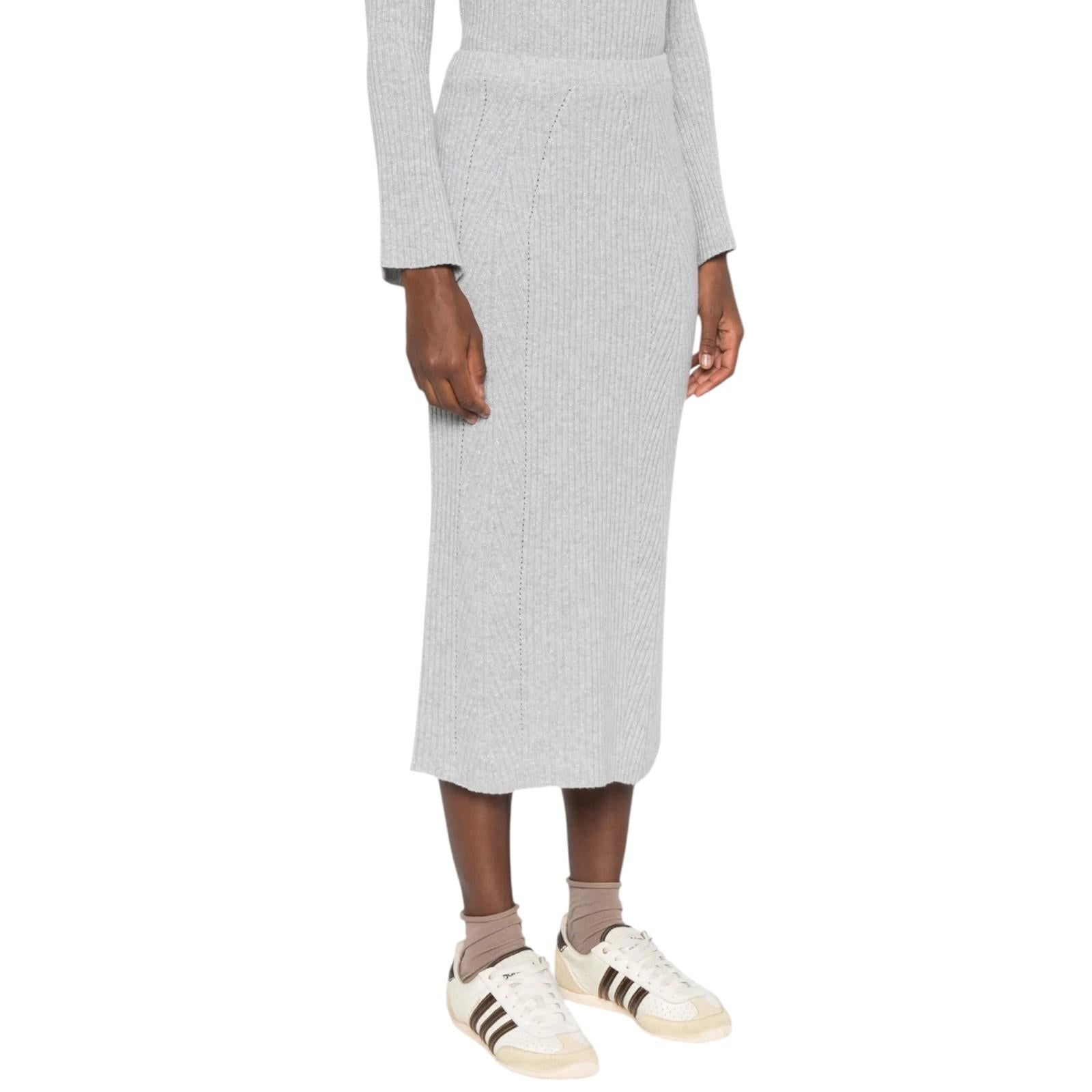 Gonna TWINSET 242TP3712 11768 TWINSET 