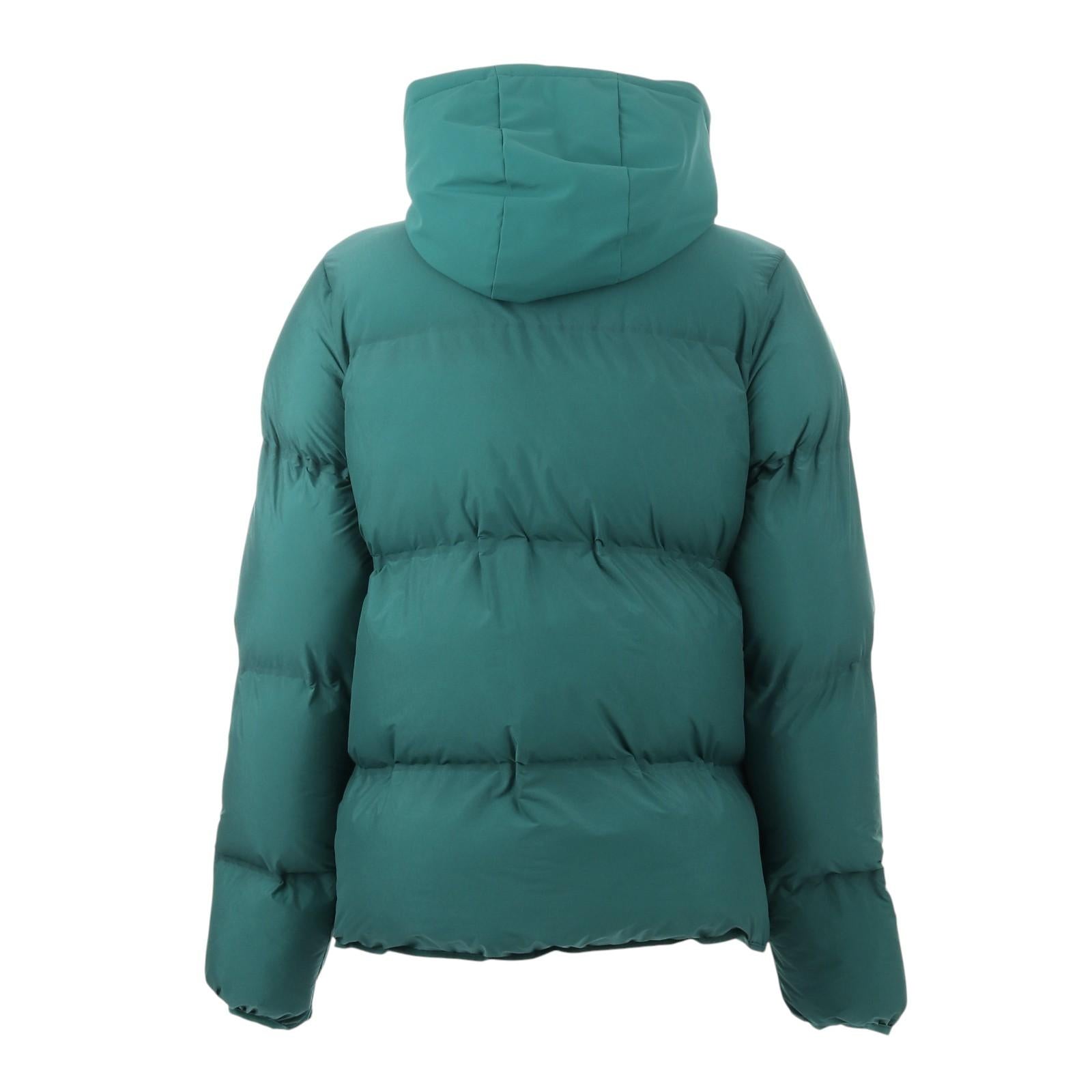 Giubbotto SUNS GBS53011D V2 SUNS 