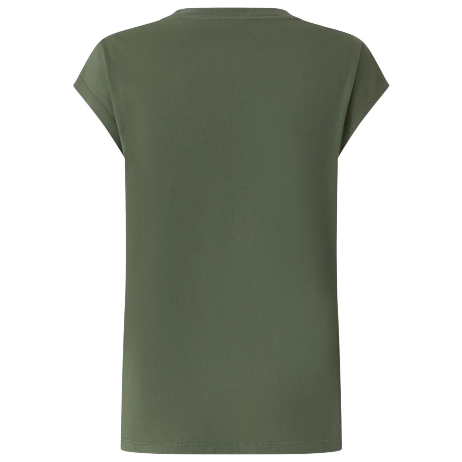 T-shirt PINKO Donna 104603-A2D1 V49 