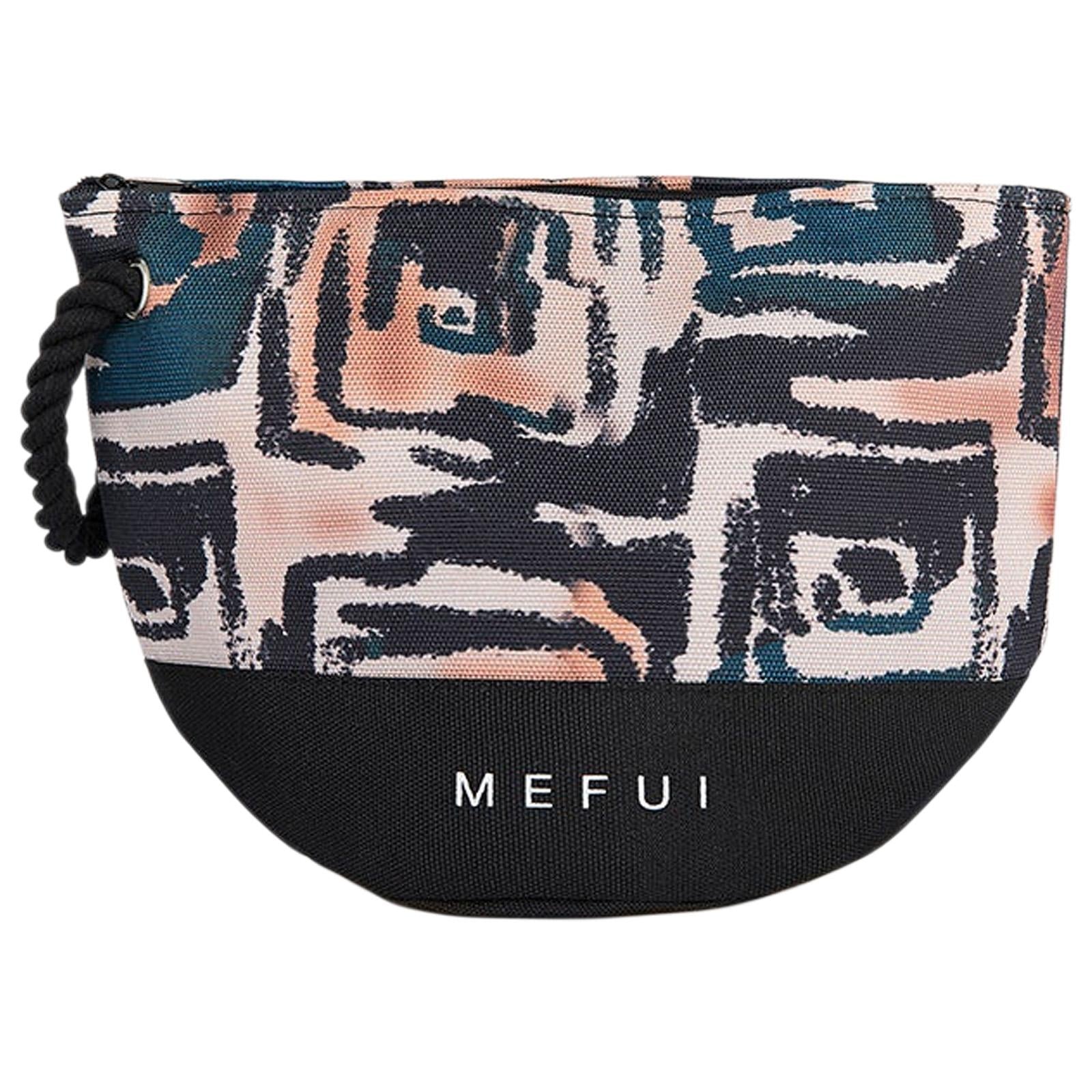 Pochette ME FUI Donna MA25-A035 X14 