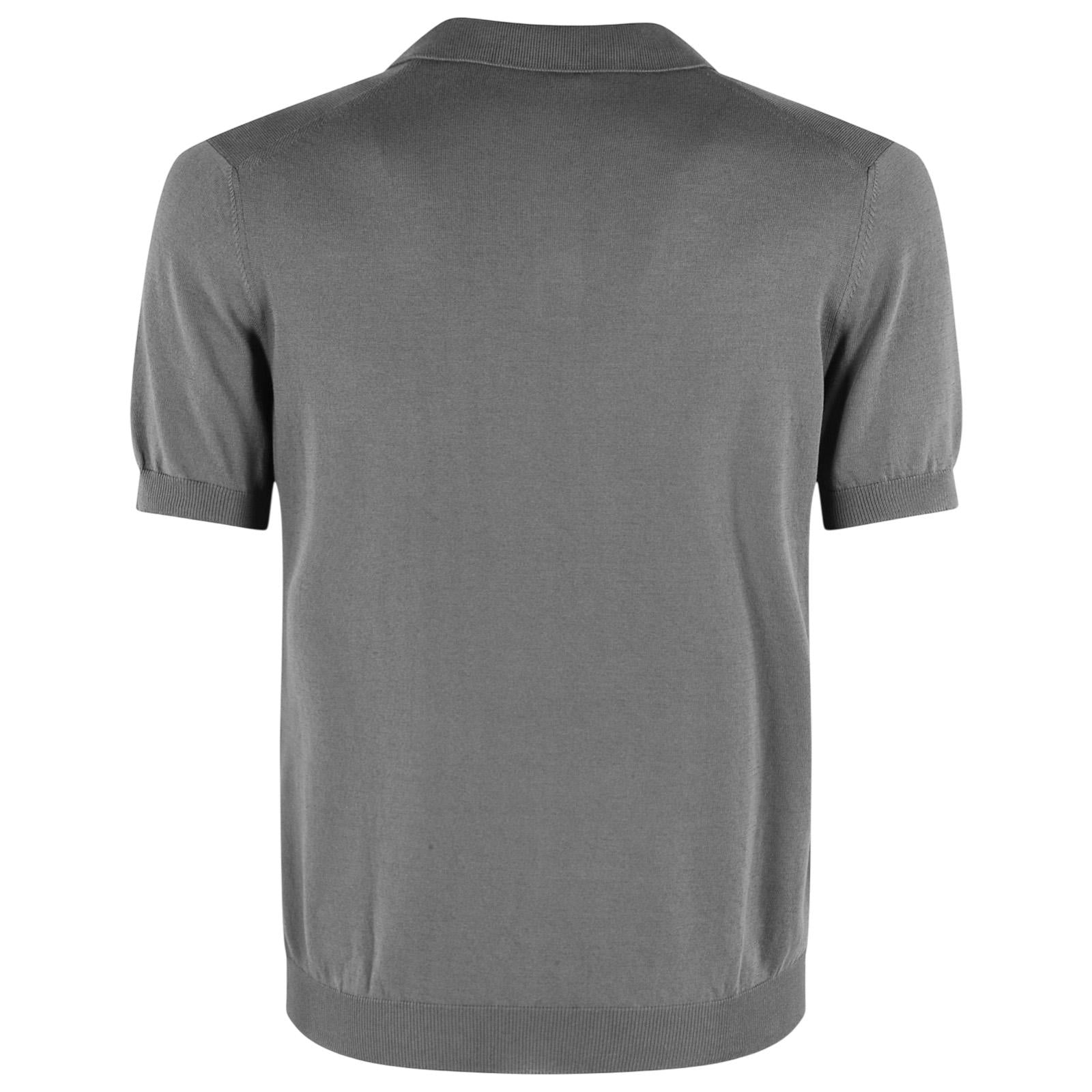 Polo TAGLIATORE KEITH-GSE25-03 60 TAGLIATORE 