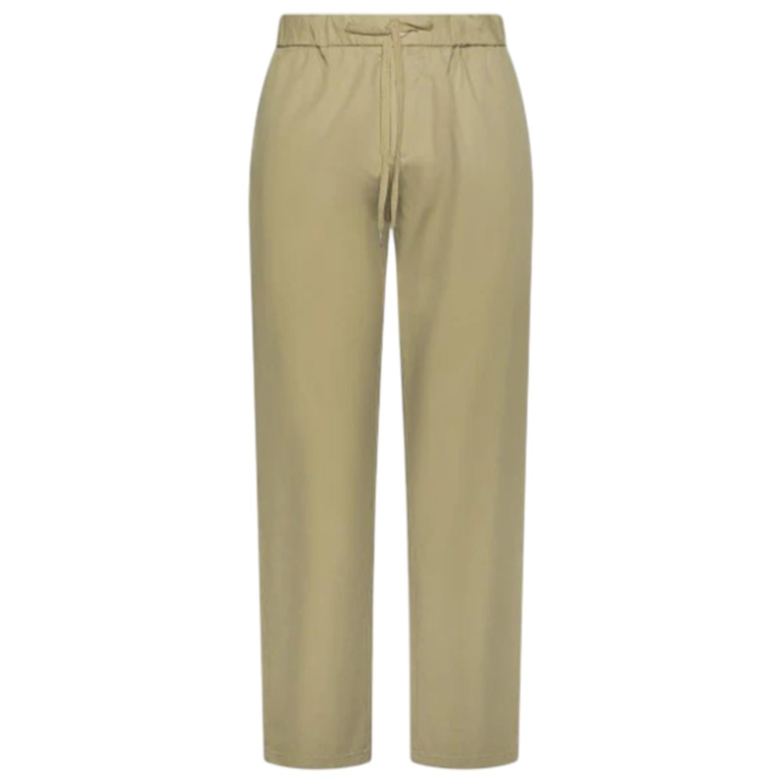 Pantalone SUN68 P35104 98 SUN68 