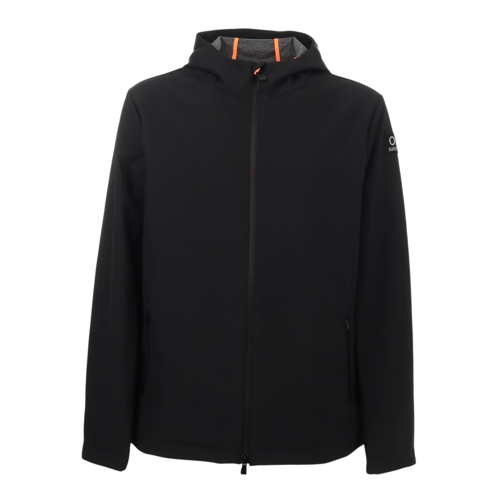 Giubbotto SUNS GBS53048U V5 SUNS 