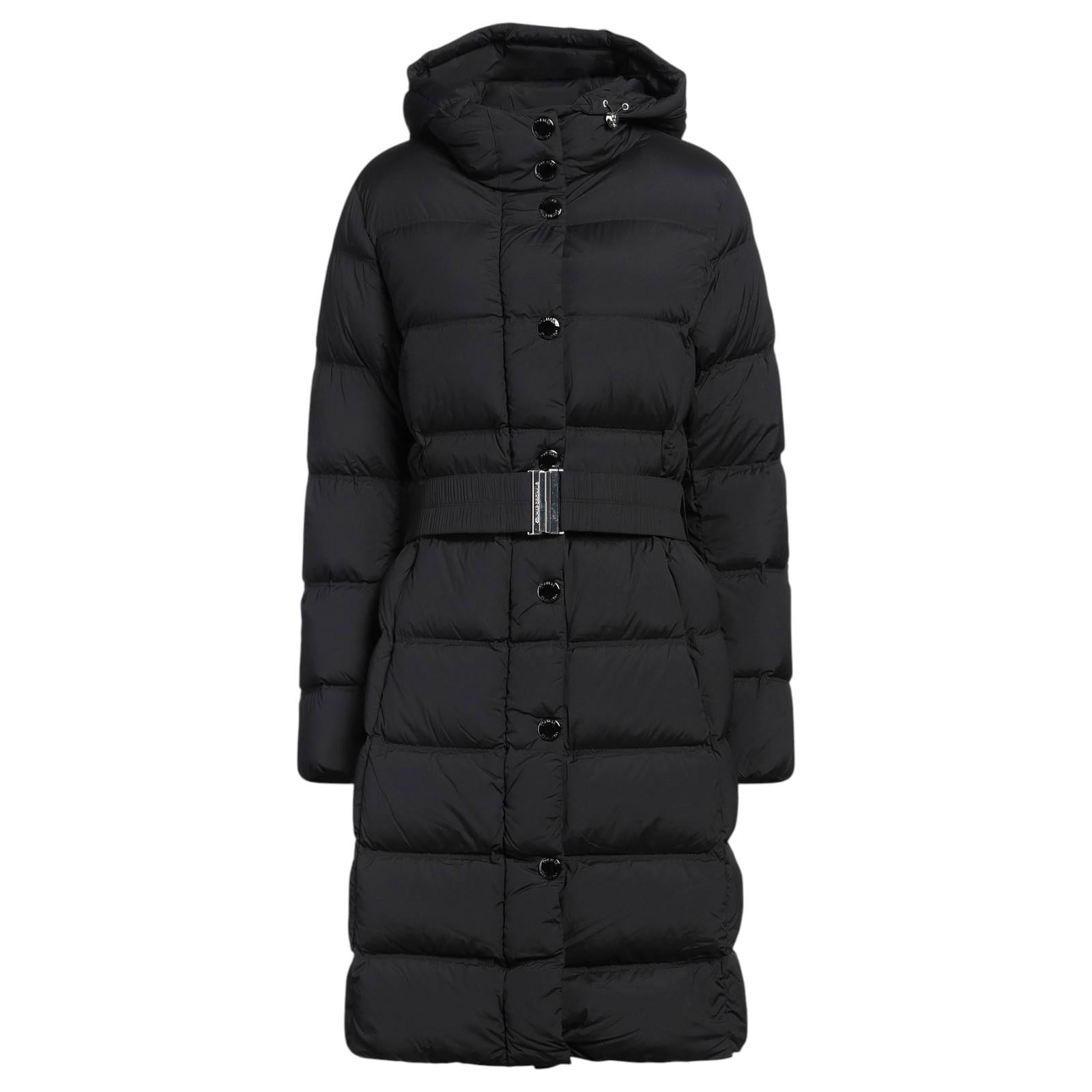 Giubbotto COLMAR 2290-2SE 99 COLMAR 