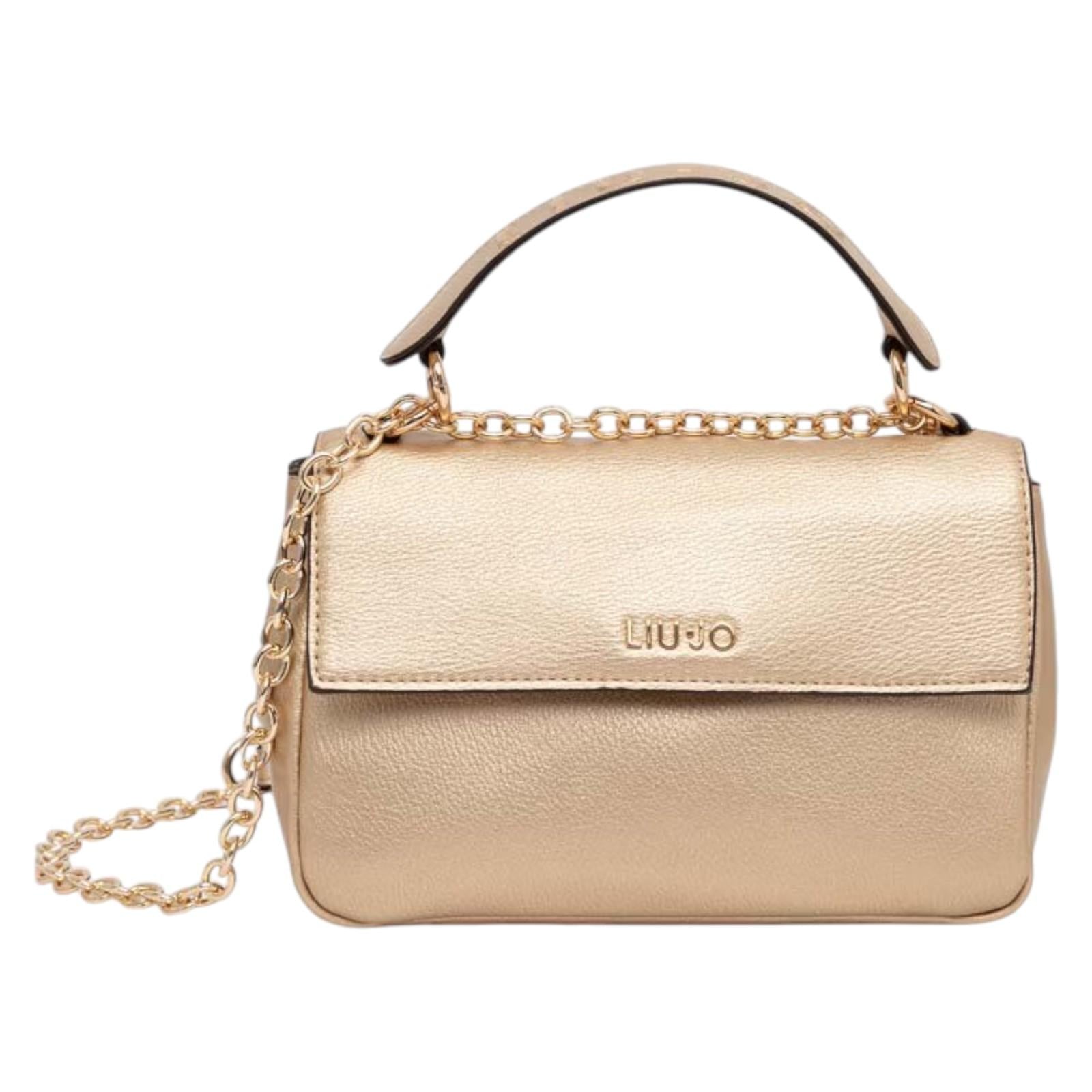 Borsa LIU JO AF4261-E0037 00529 LIU JO 