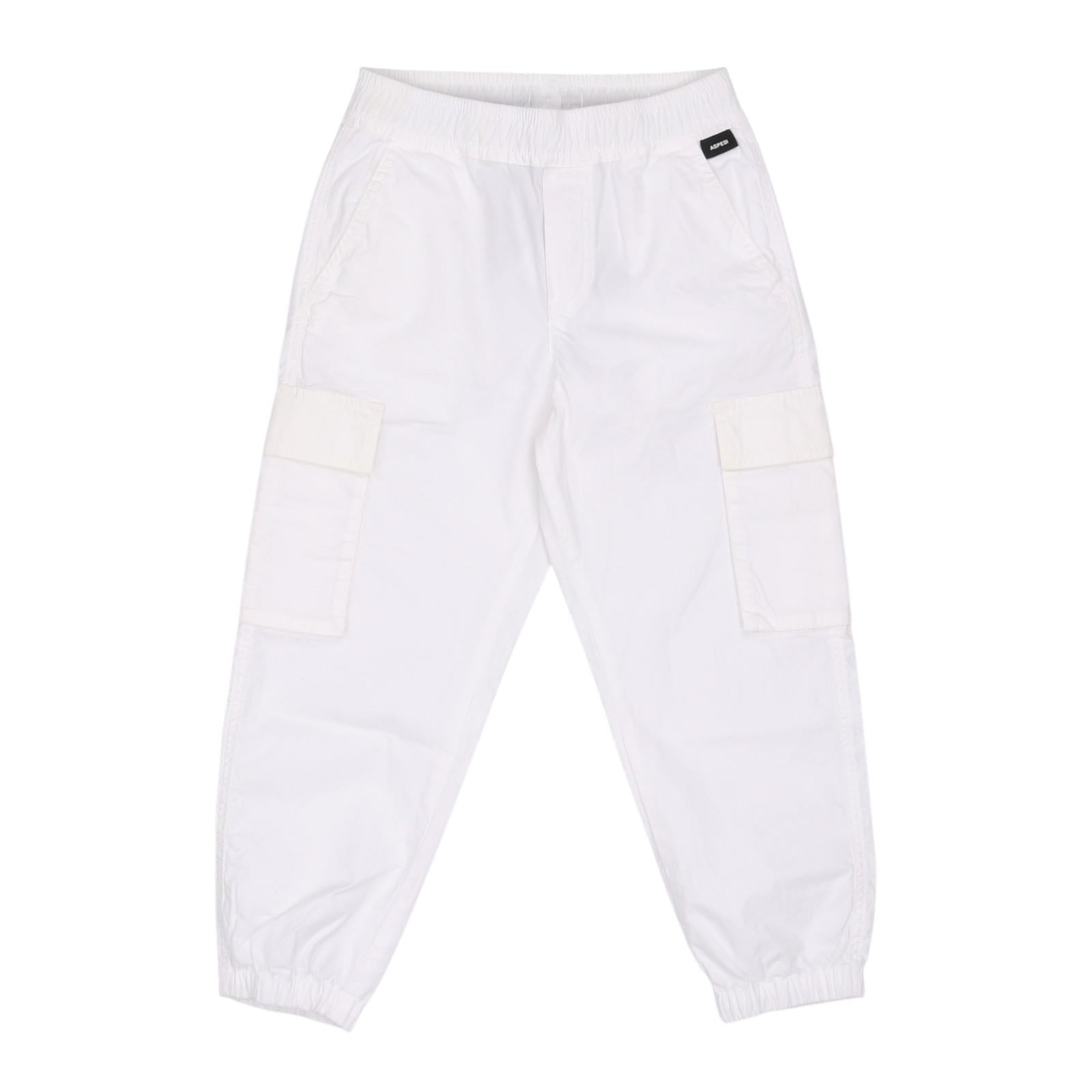Pantalone ASPESI kids S25076PLC6063 010 ASPESI 