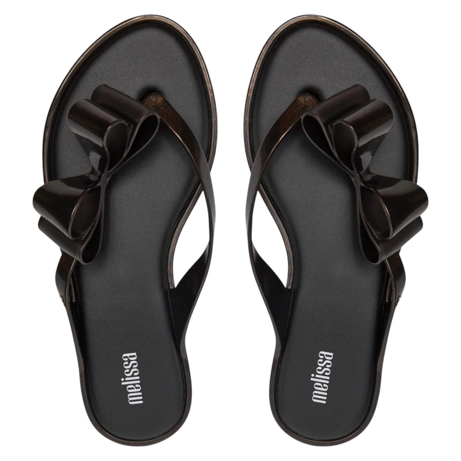 Infradito MELISSA Donna 33961 AQ437 