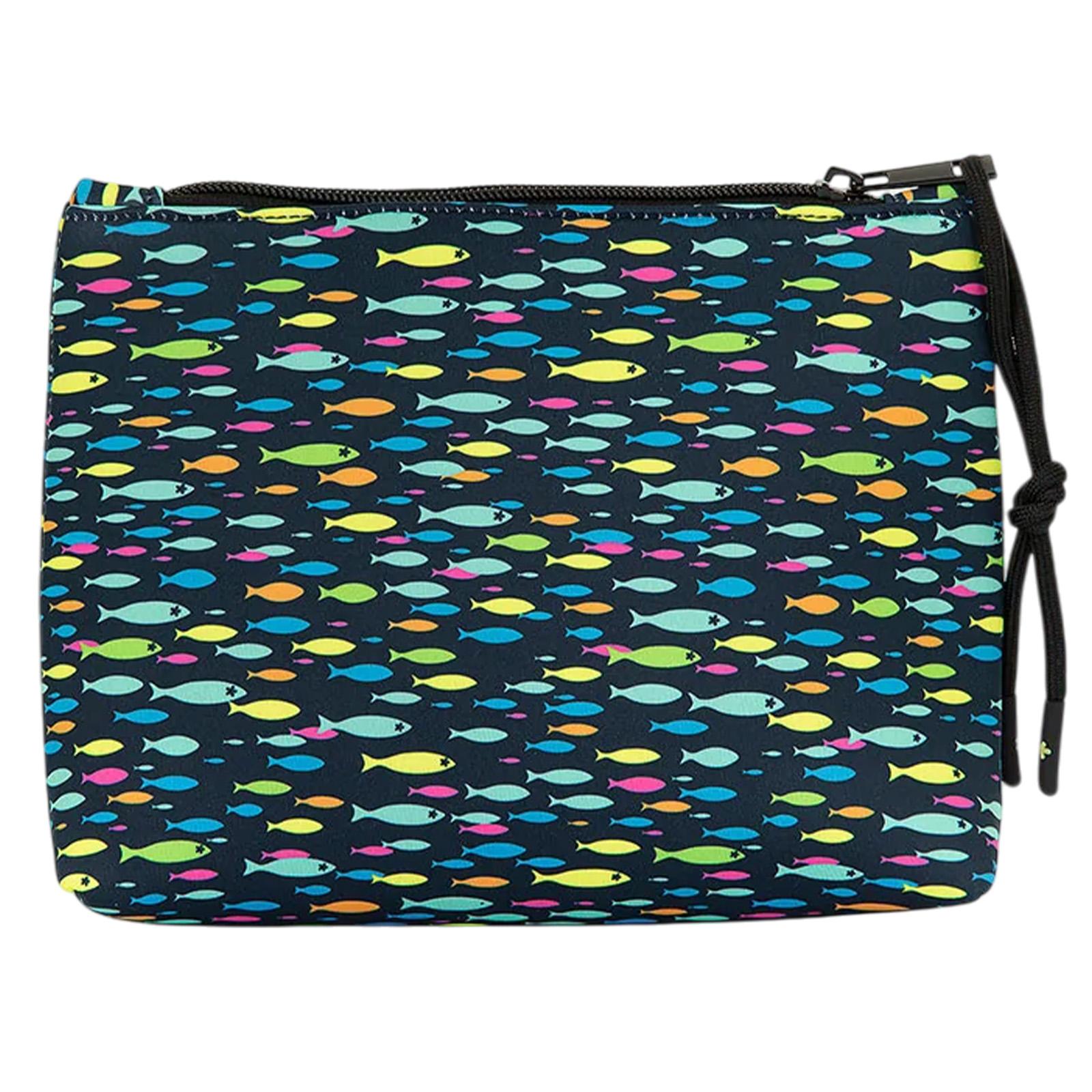 Pochette FK Uomo FA25-M04AA80 X19 