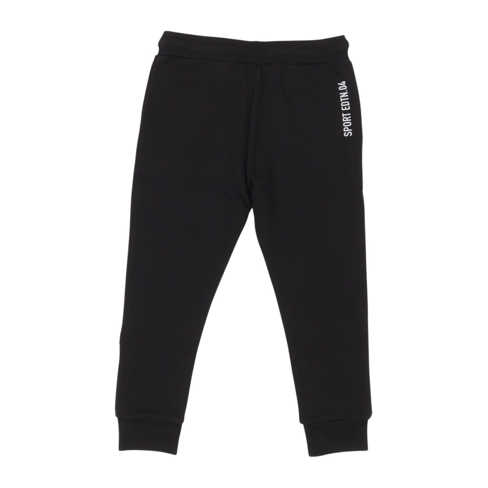 Pantalone DSQUARED2 kids DQ0293-D00J7 DQ900 DSQUARED2 