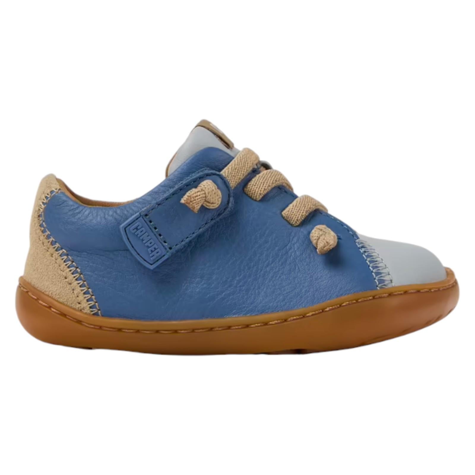 Sneakers CAMPER kids 80212 116 CAMPER 