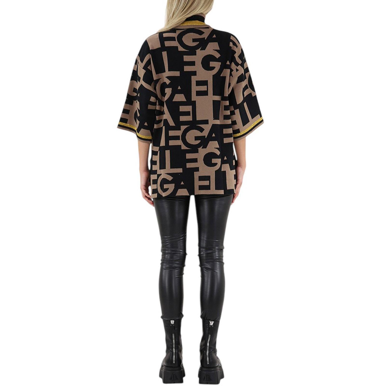 Maglione GAELLE GAABW00940 MAR GAELLE 