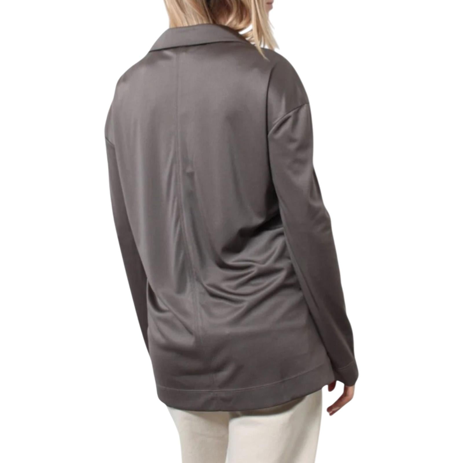 Blusa MAX MARA<BR/> Donna 2426946108600 12 
