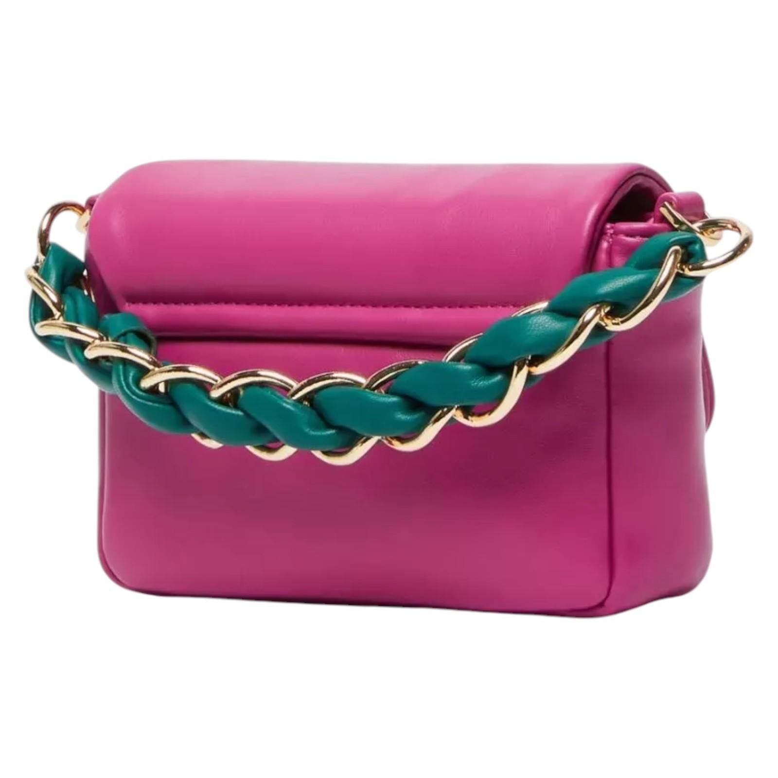 Borsa MARELLA 24235160562 011 MARELLA 