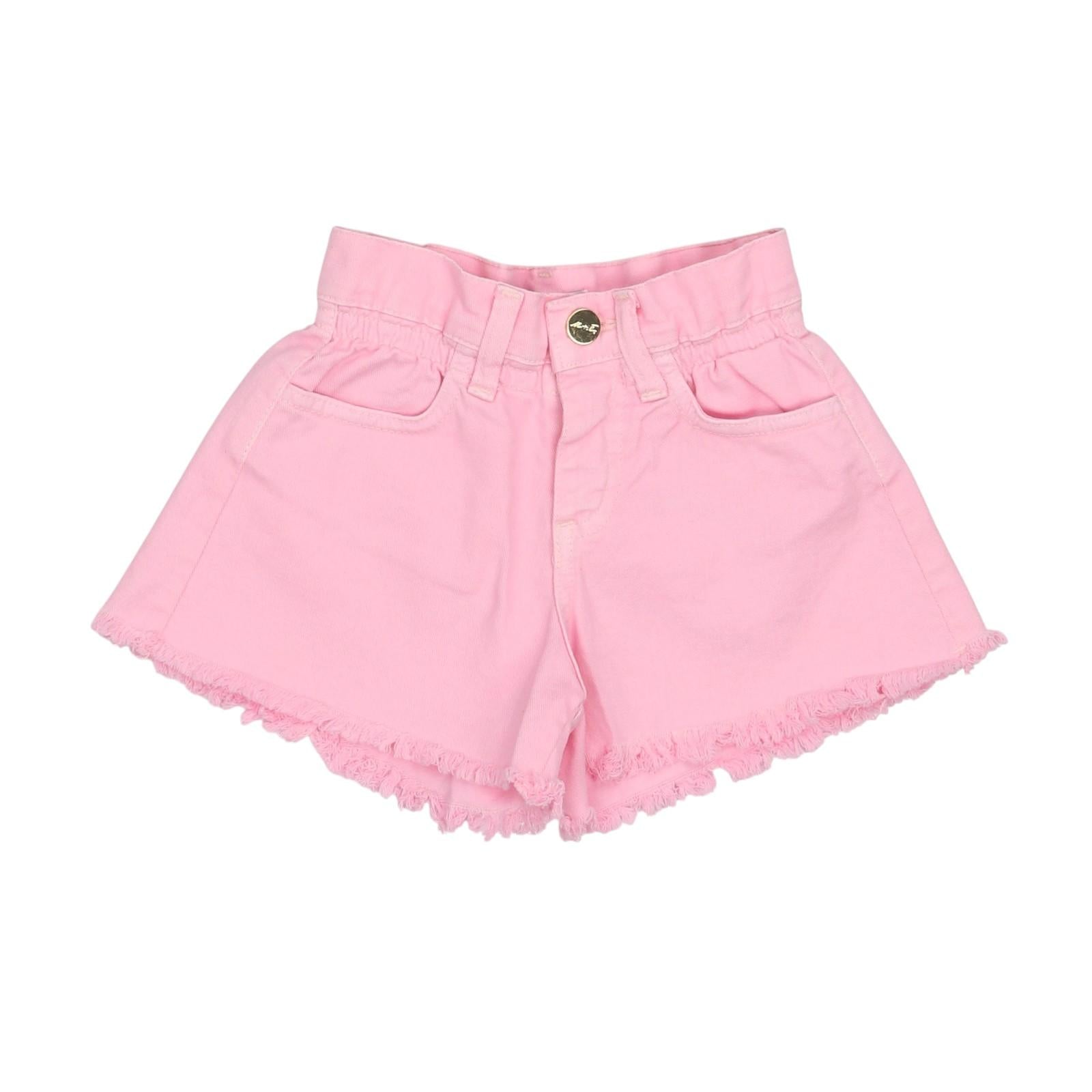 Shorts UpiuE' kids UE1696 ROS UpiuE' 