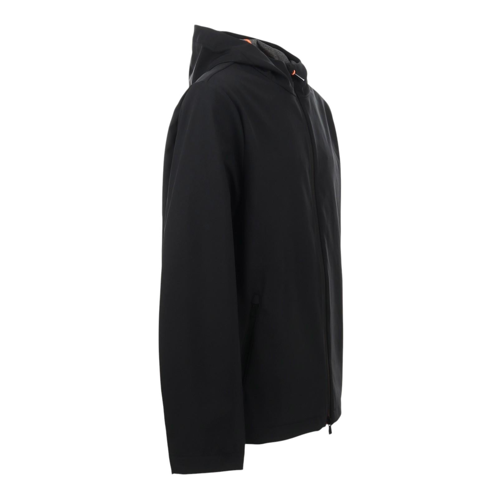 Giubbotto SUNS GBS53048U V5 SUNS 