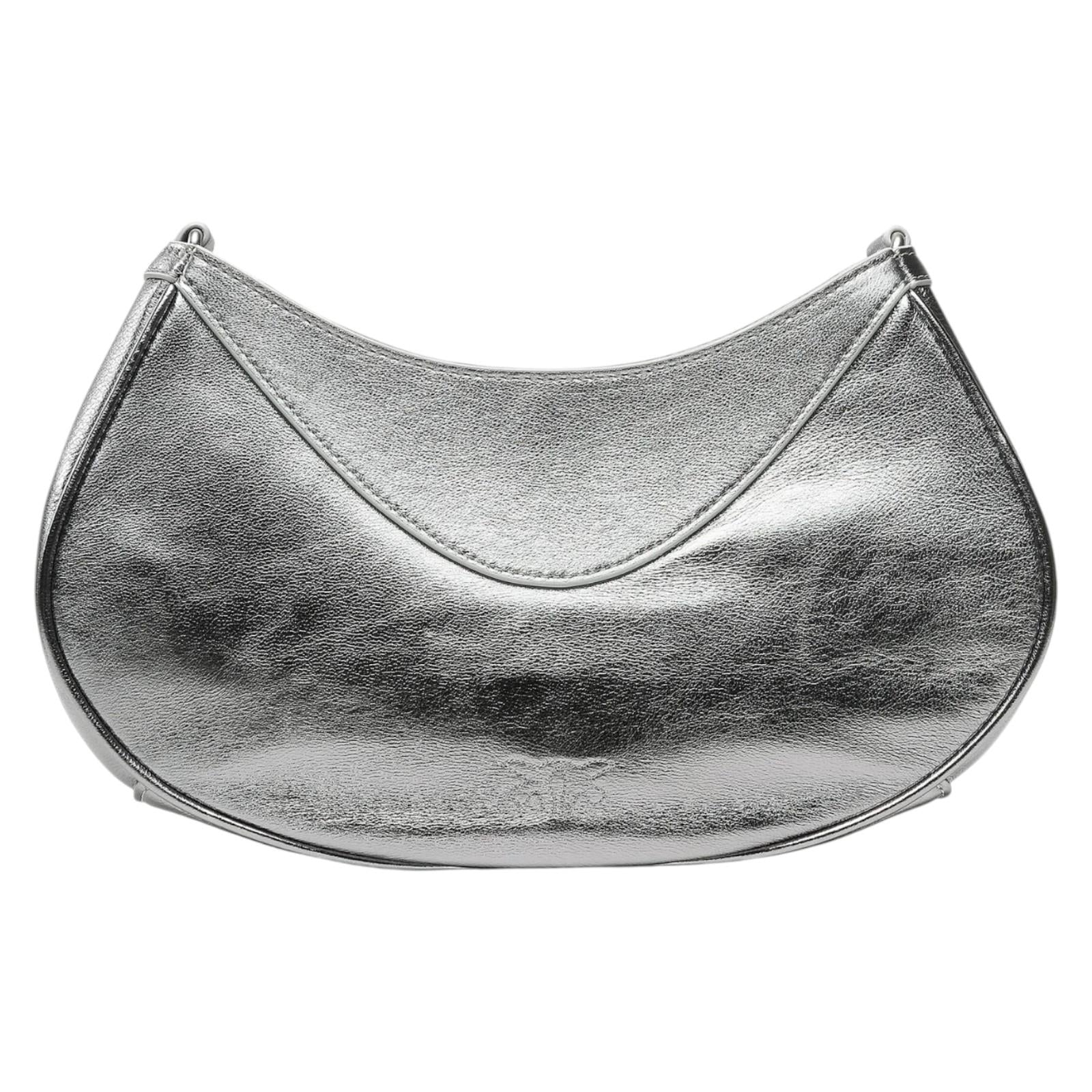 Borsa PINKO 101210-A0F8 ZZFO PINKO 