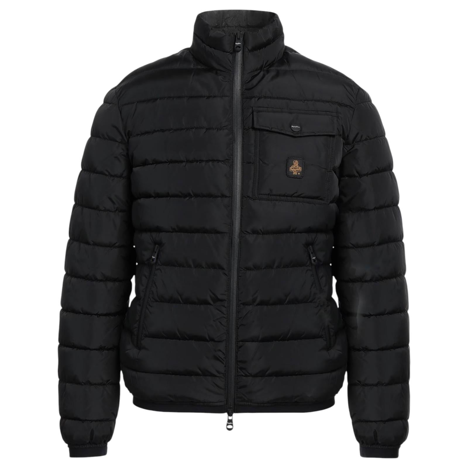 Giubbotto REFRIGIWEAR G25608-NY0185 G06000 REFRIGIWEAR 