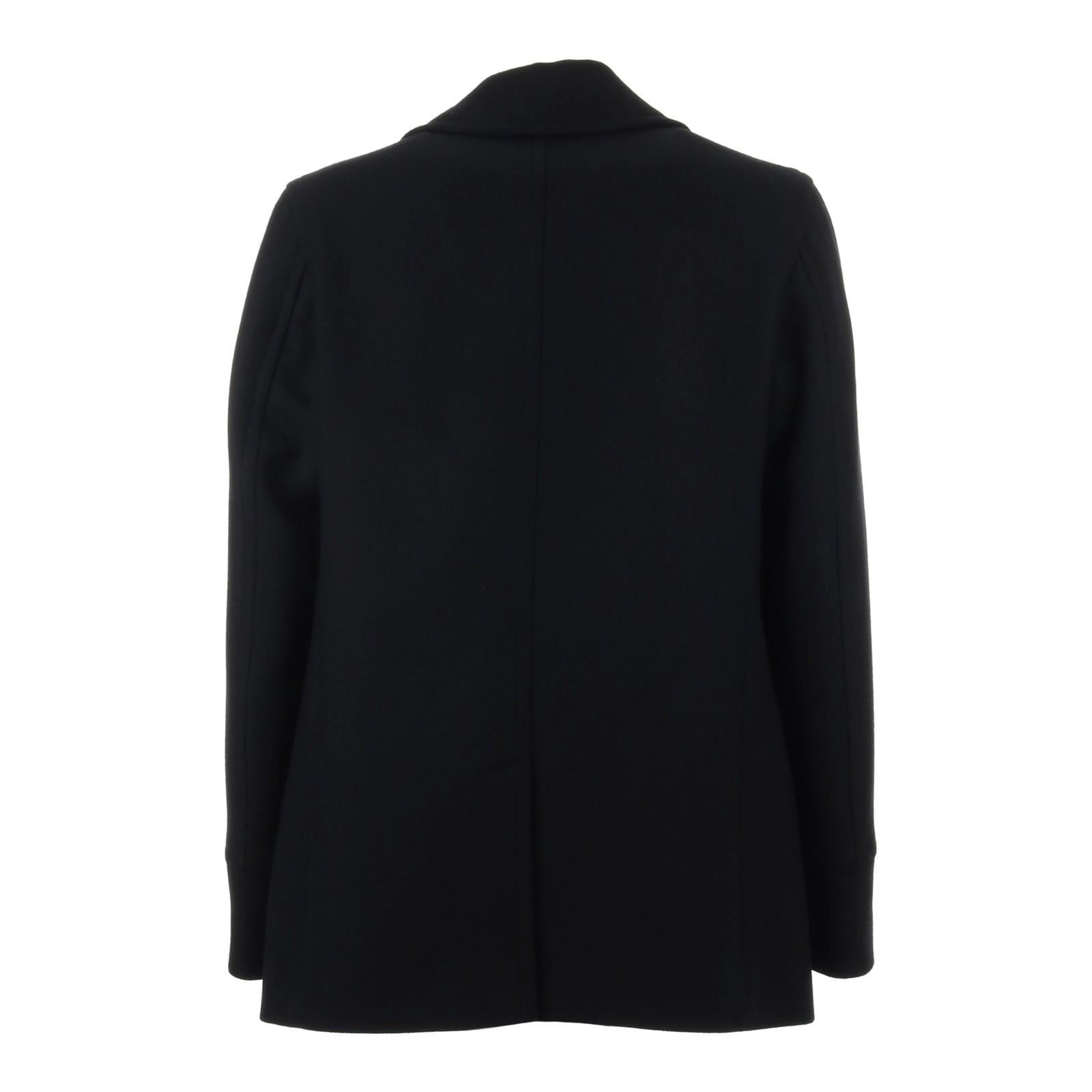 Cappotto HUGO BOSS 50502282-10230593-01 402 HUGO BOSS 