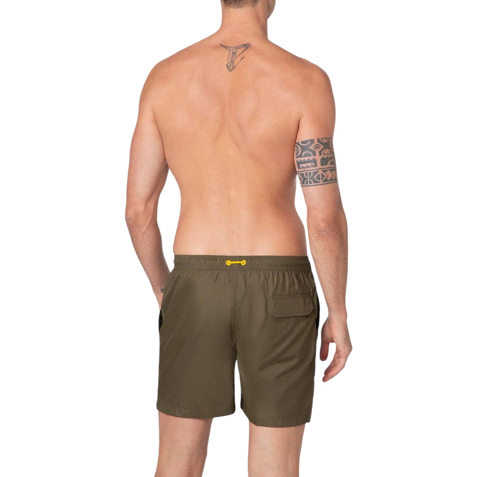 Boxer mare FK Uomo FK25-M01BU04 MG 